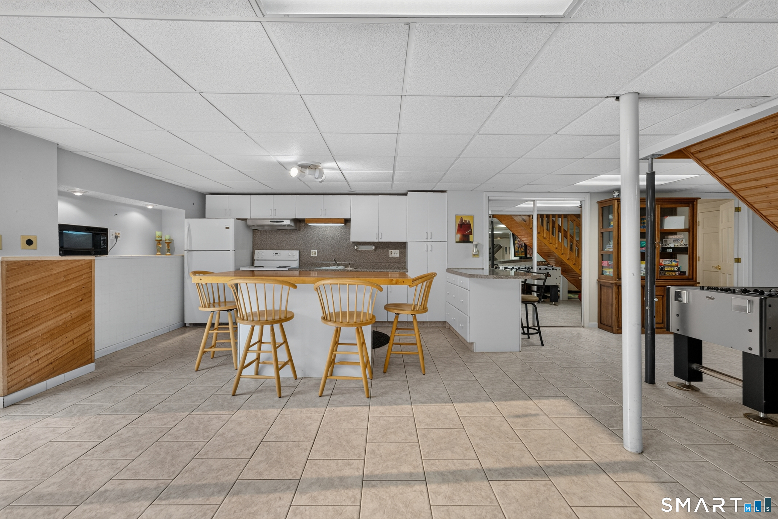 36 Charles Mary Drive photo 33