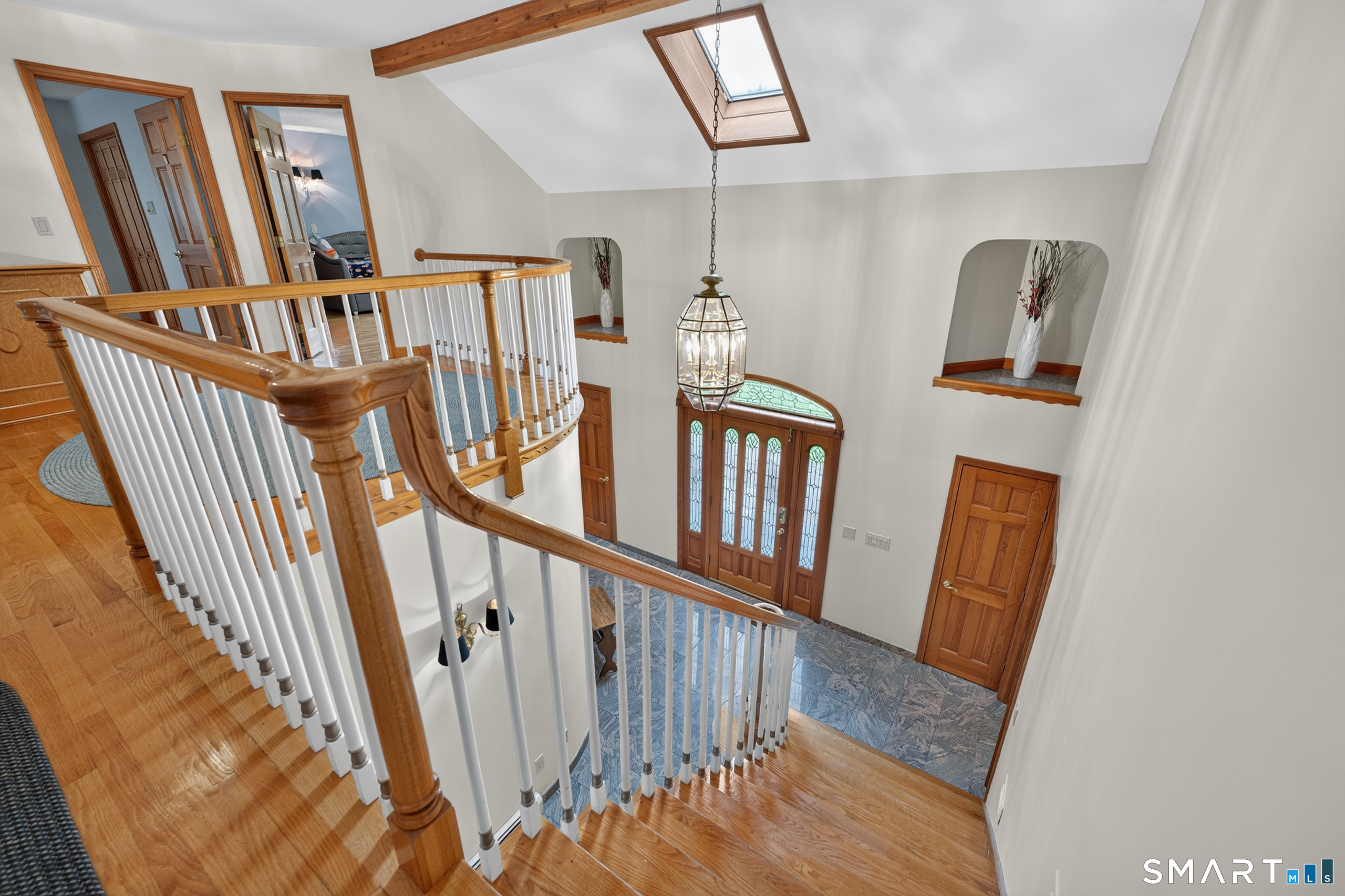 36 Charles Mary Drive photo 19