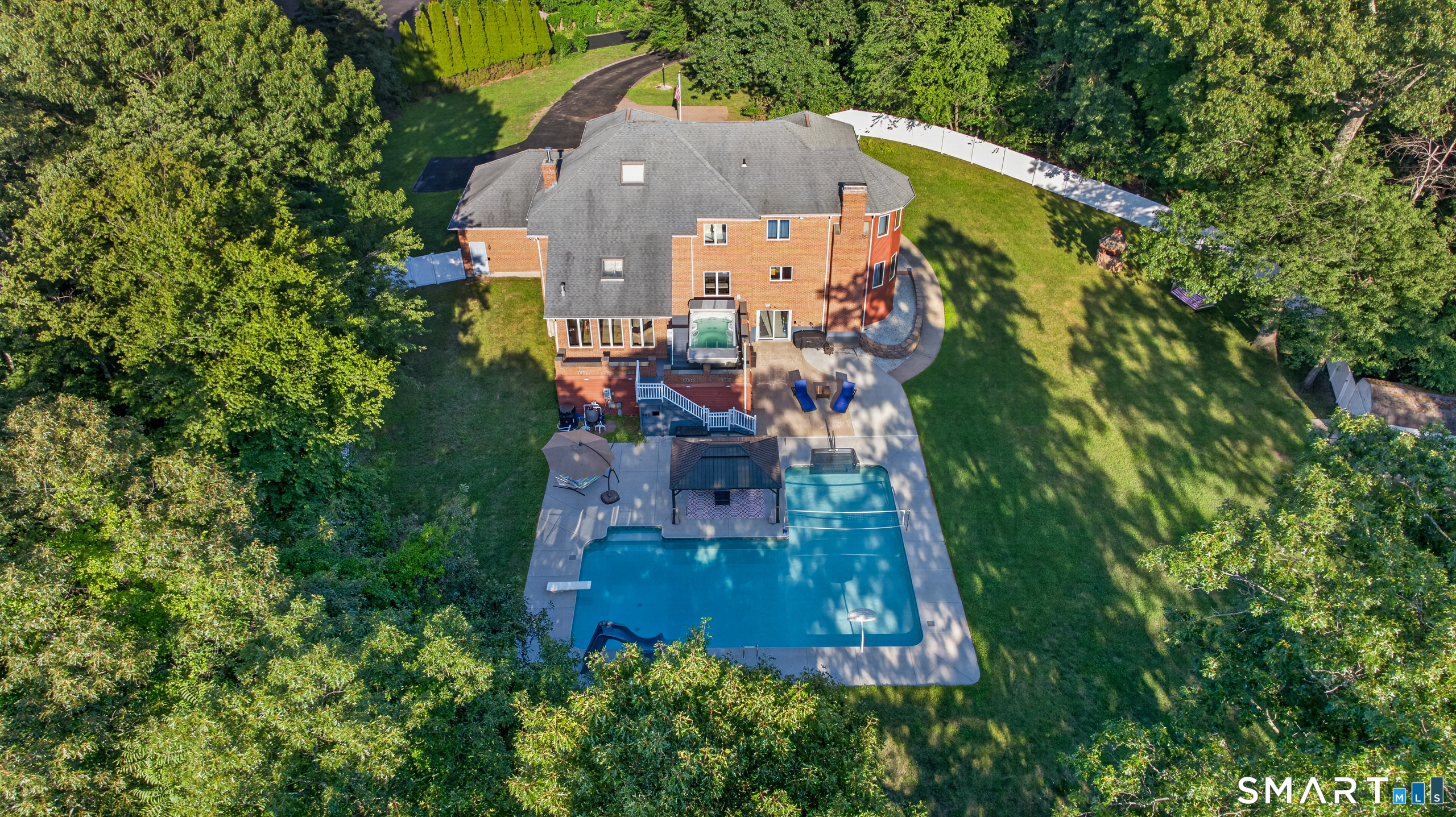 36 Charles Mary Drive photo 40