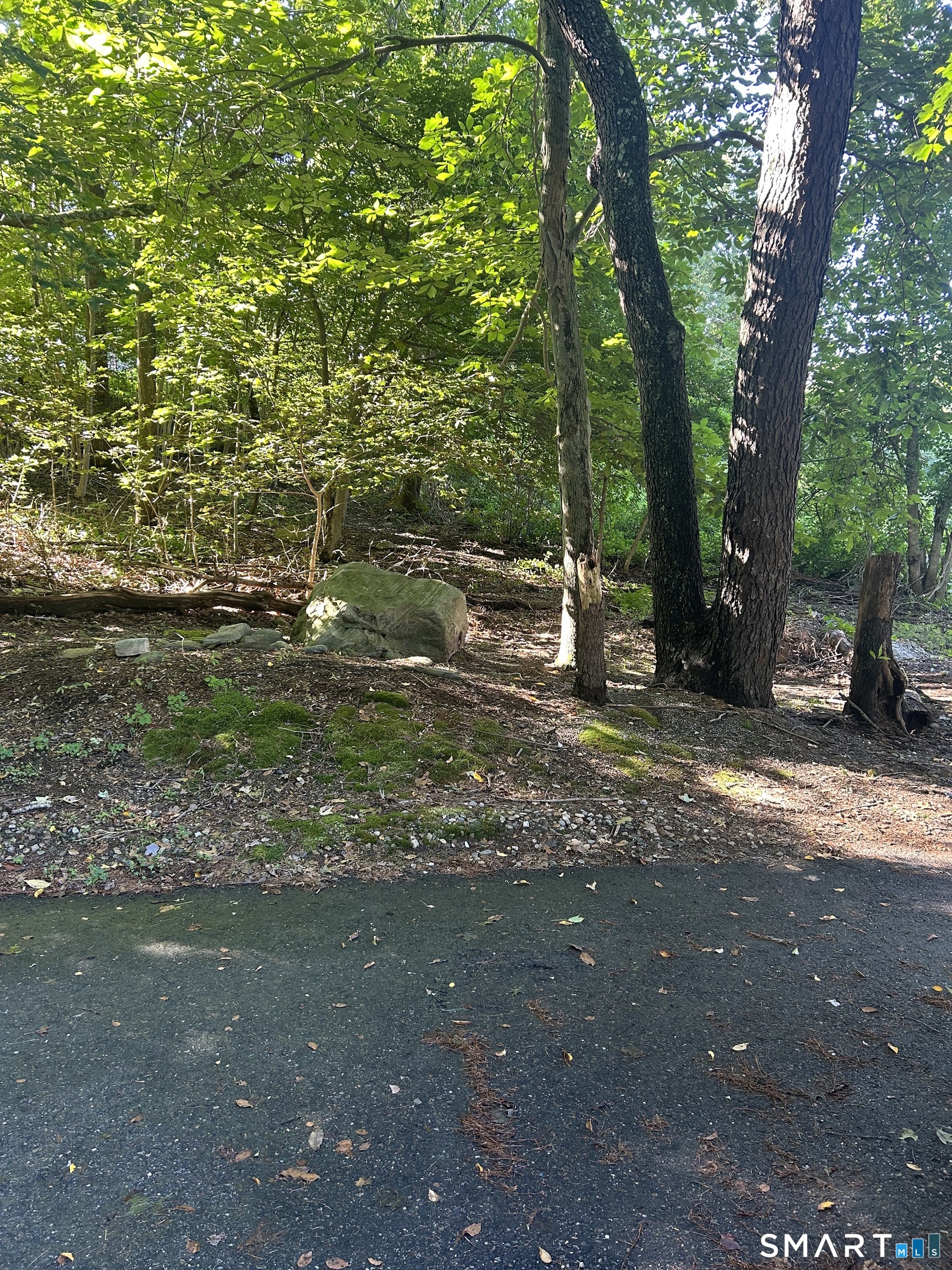 12 R And R Park photo 14