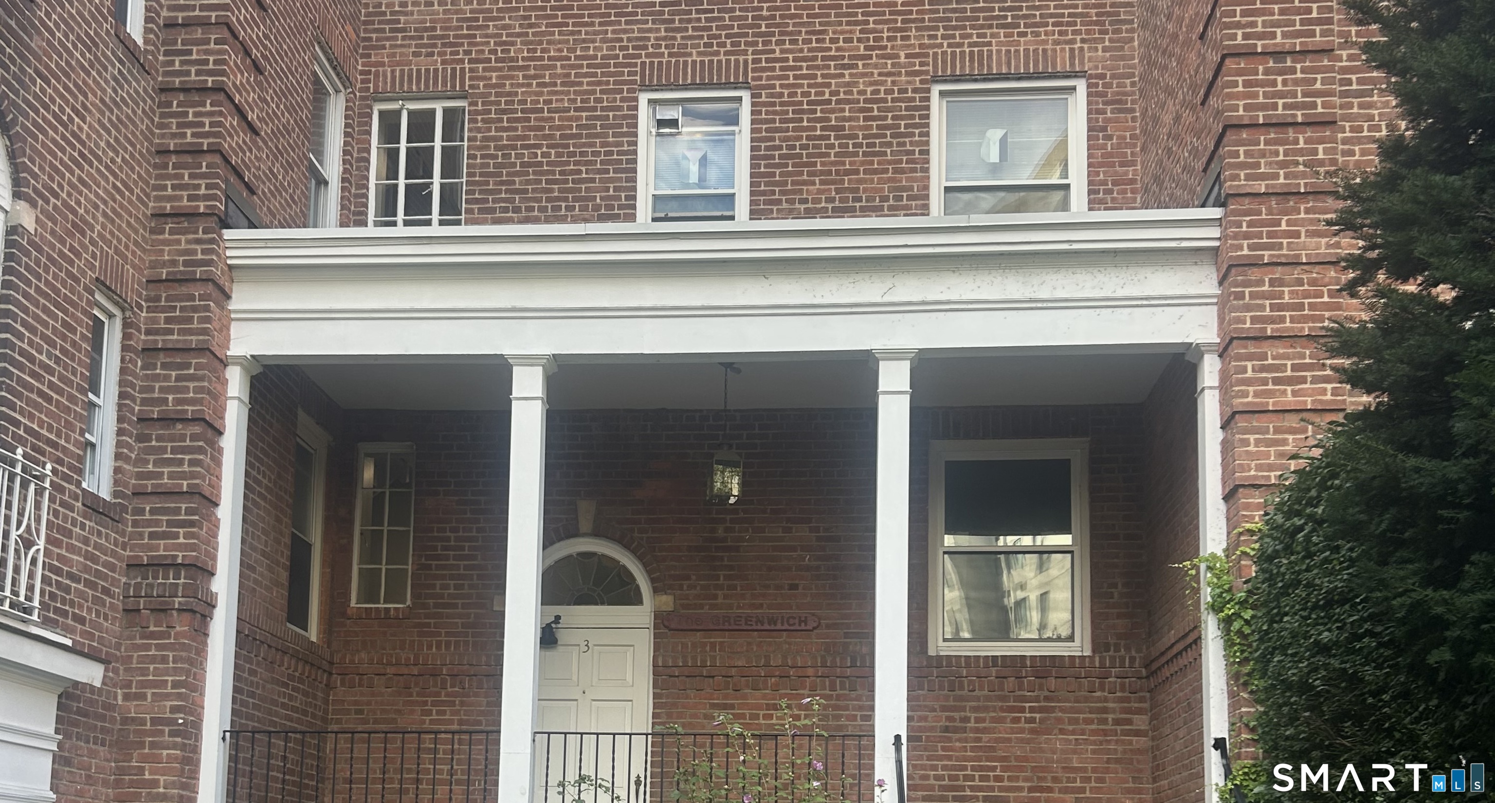 70 Strawberry Hill Avenue, Stamford, Connecticut photo 2