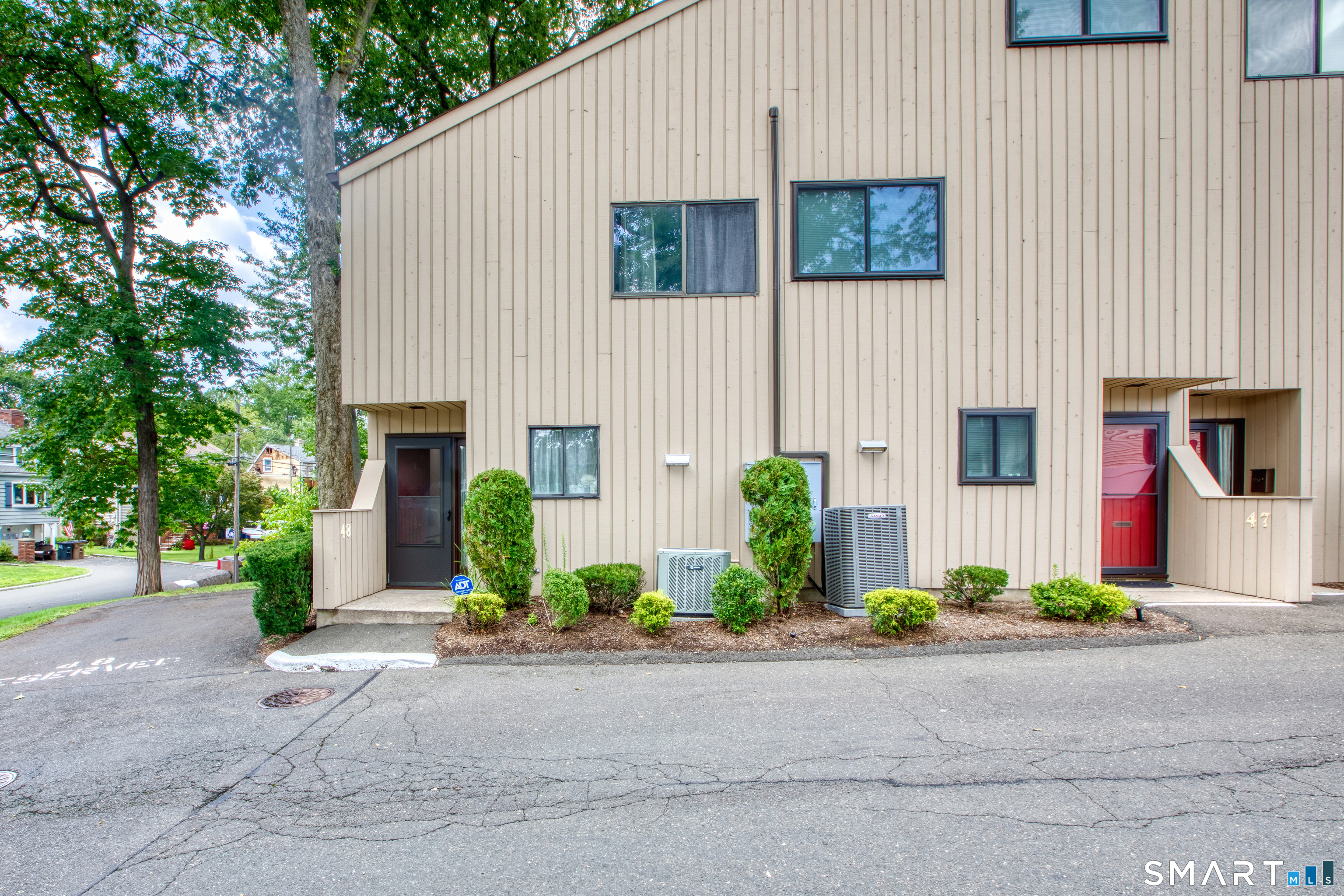 100 Hope Street, Stamford, Connecticut photo 3