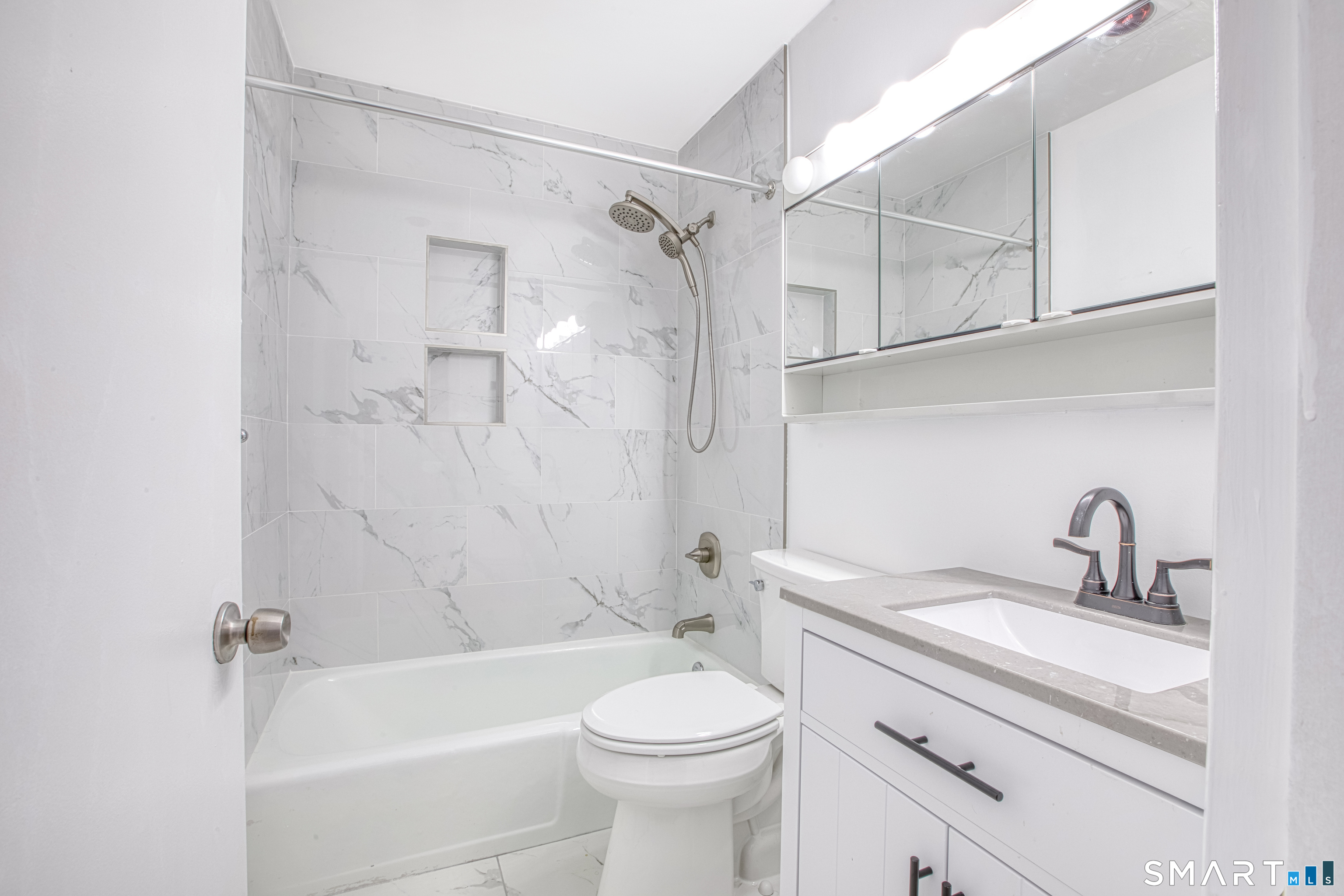 100 Hope Street Unit #48 photo 13