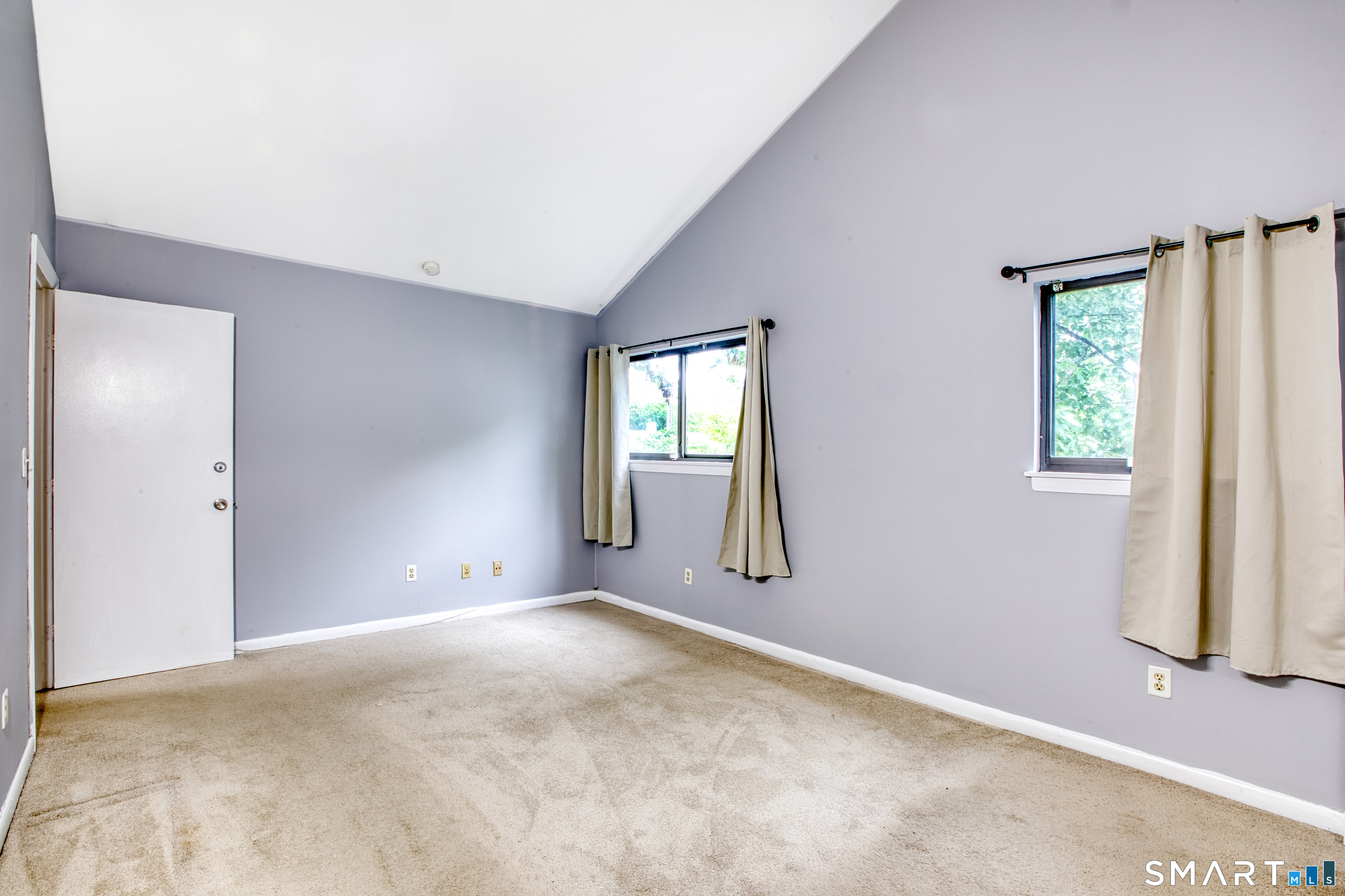 100 Hope Street Unit #48 photo 11
