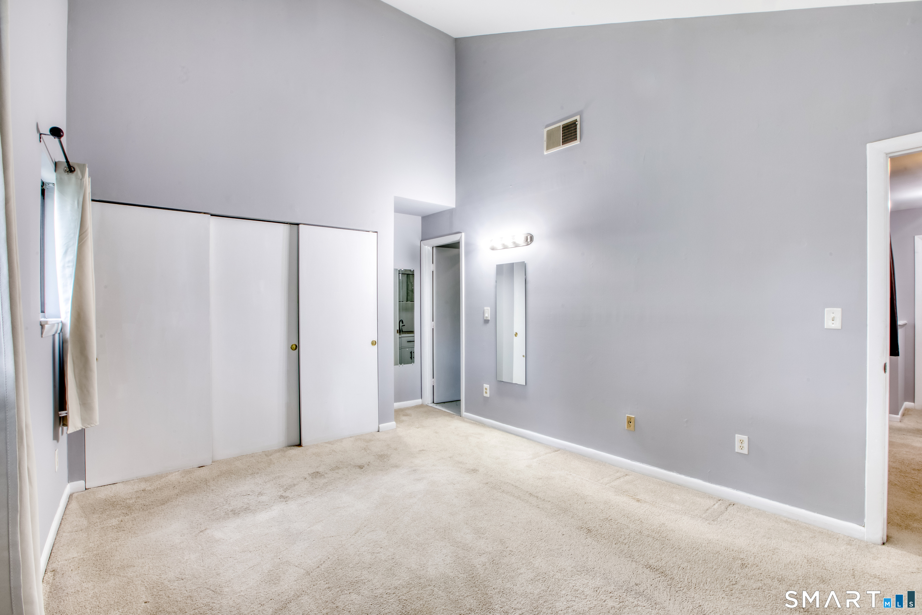100 Hope Street Unit #48 photo 12