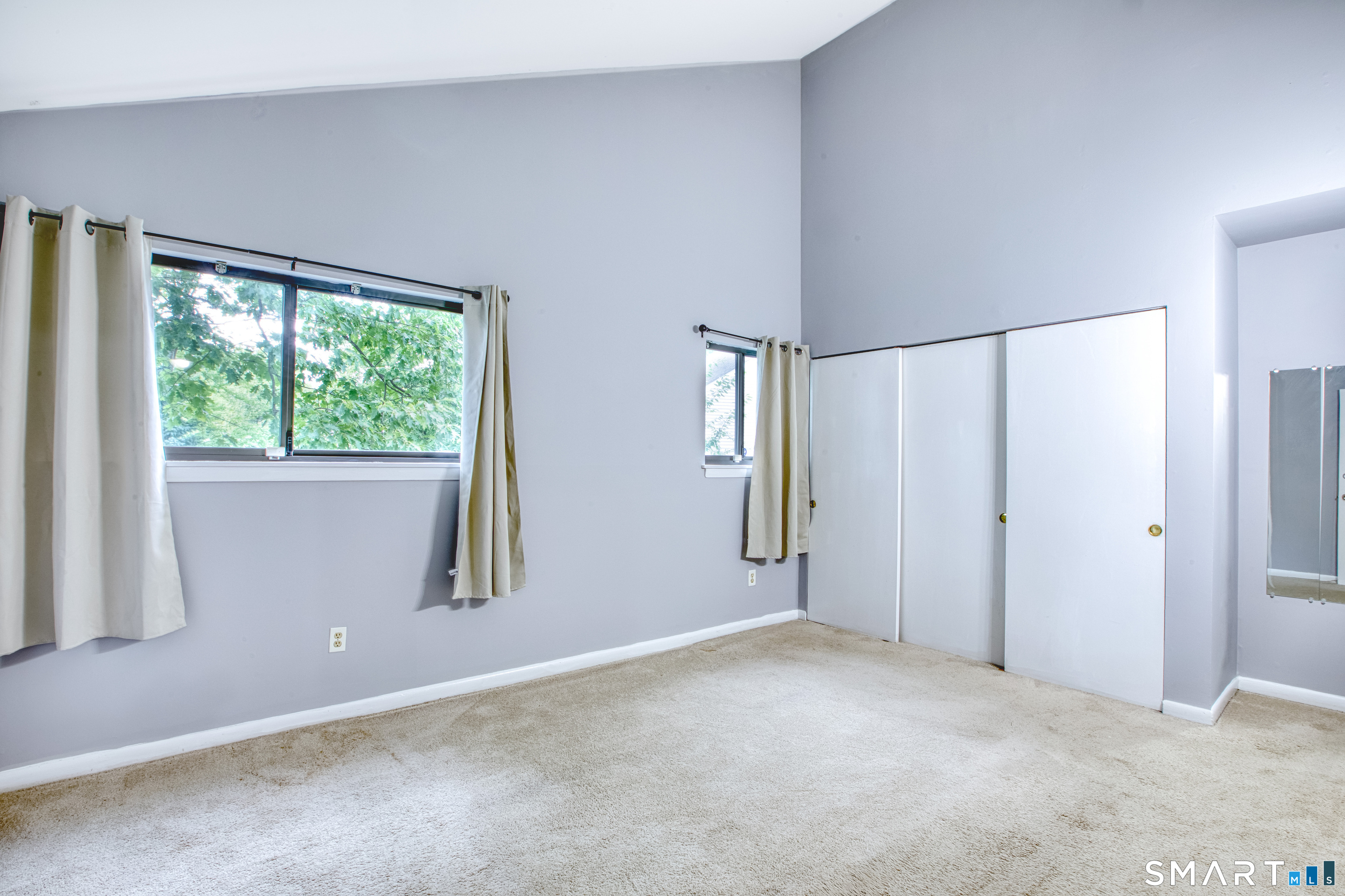 100 Hope Street Unit #48 photo 10