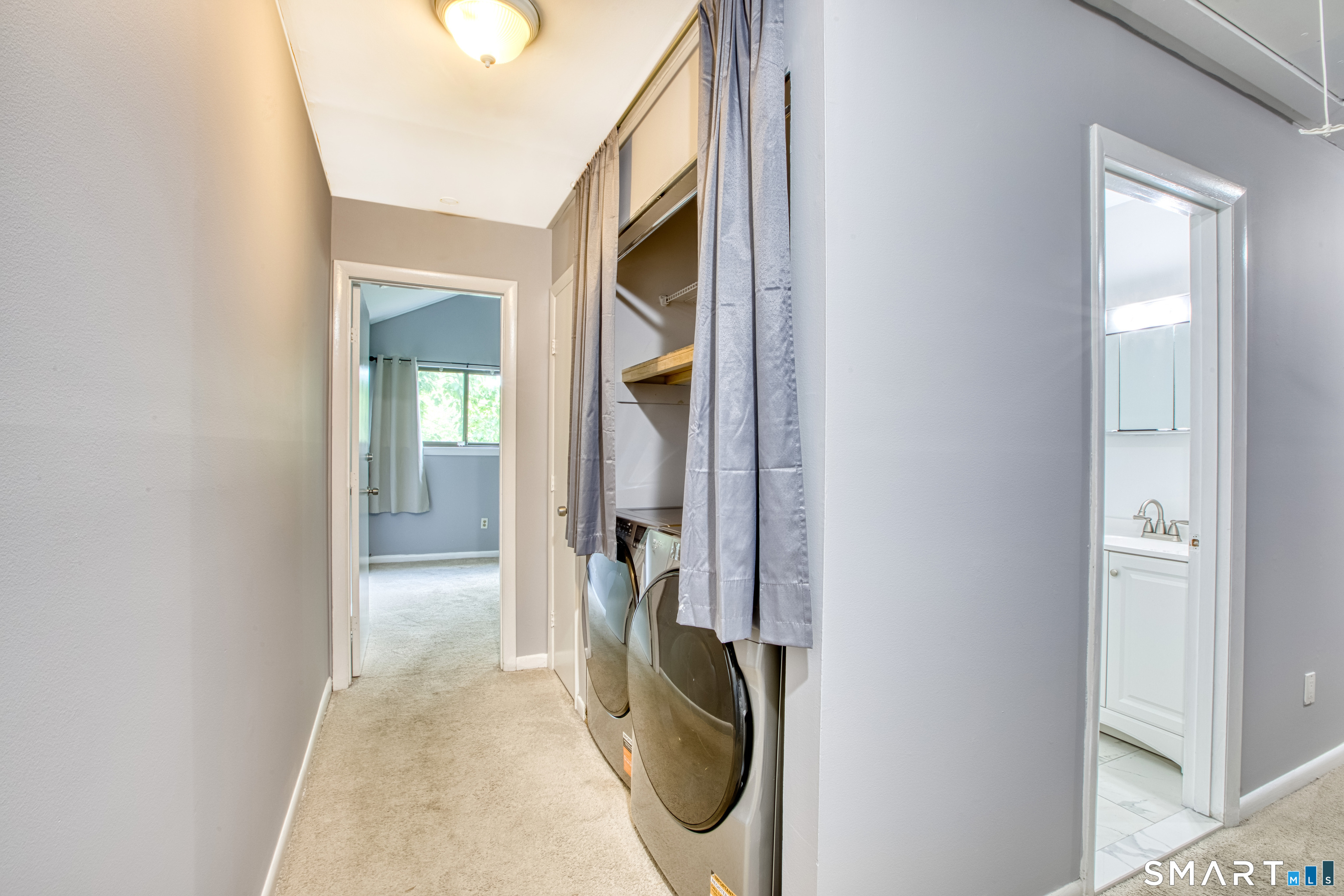 100 Hope Street Unit #48 photo 19