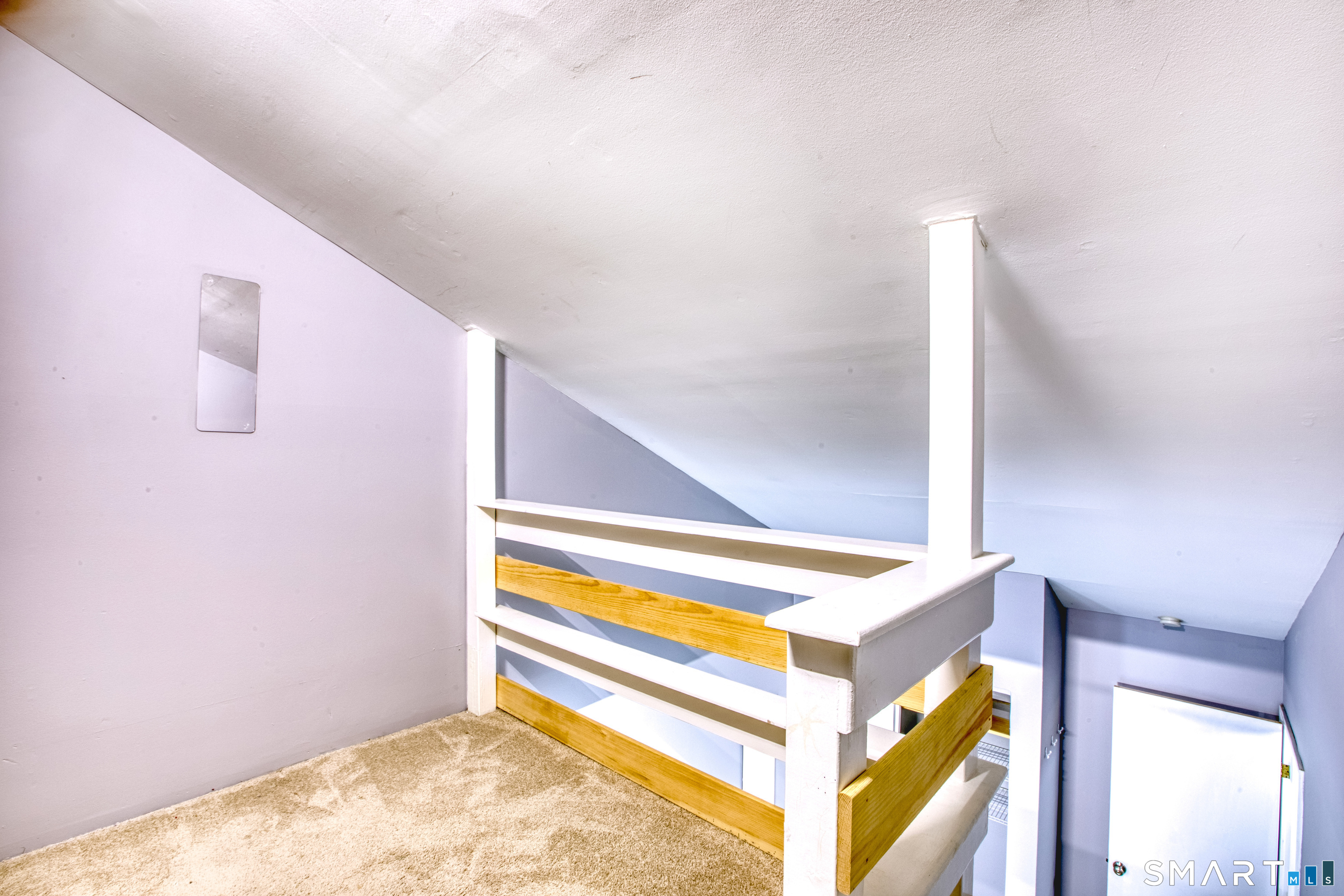 100 Hope Street Unit #48 photo 17