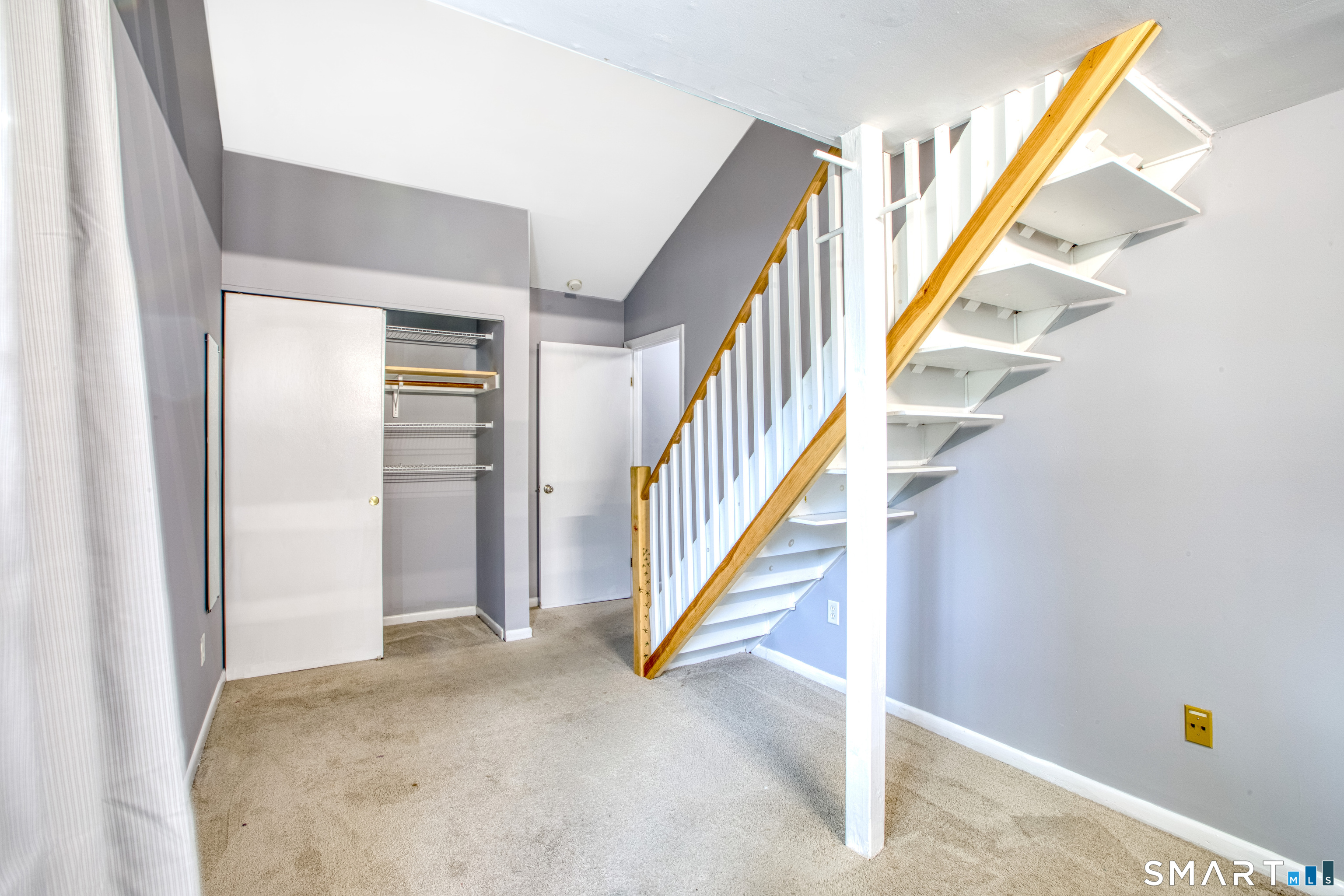 100 Hope Street Unit #48 photo 15