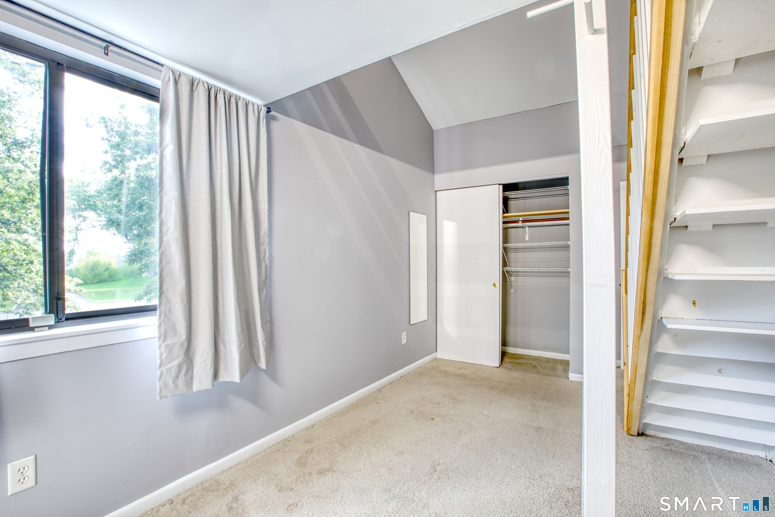 100 Hope Street Unit #48 photo 16