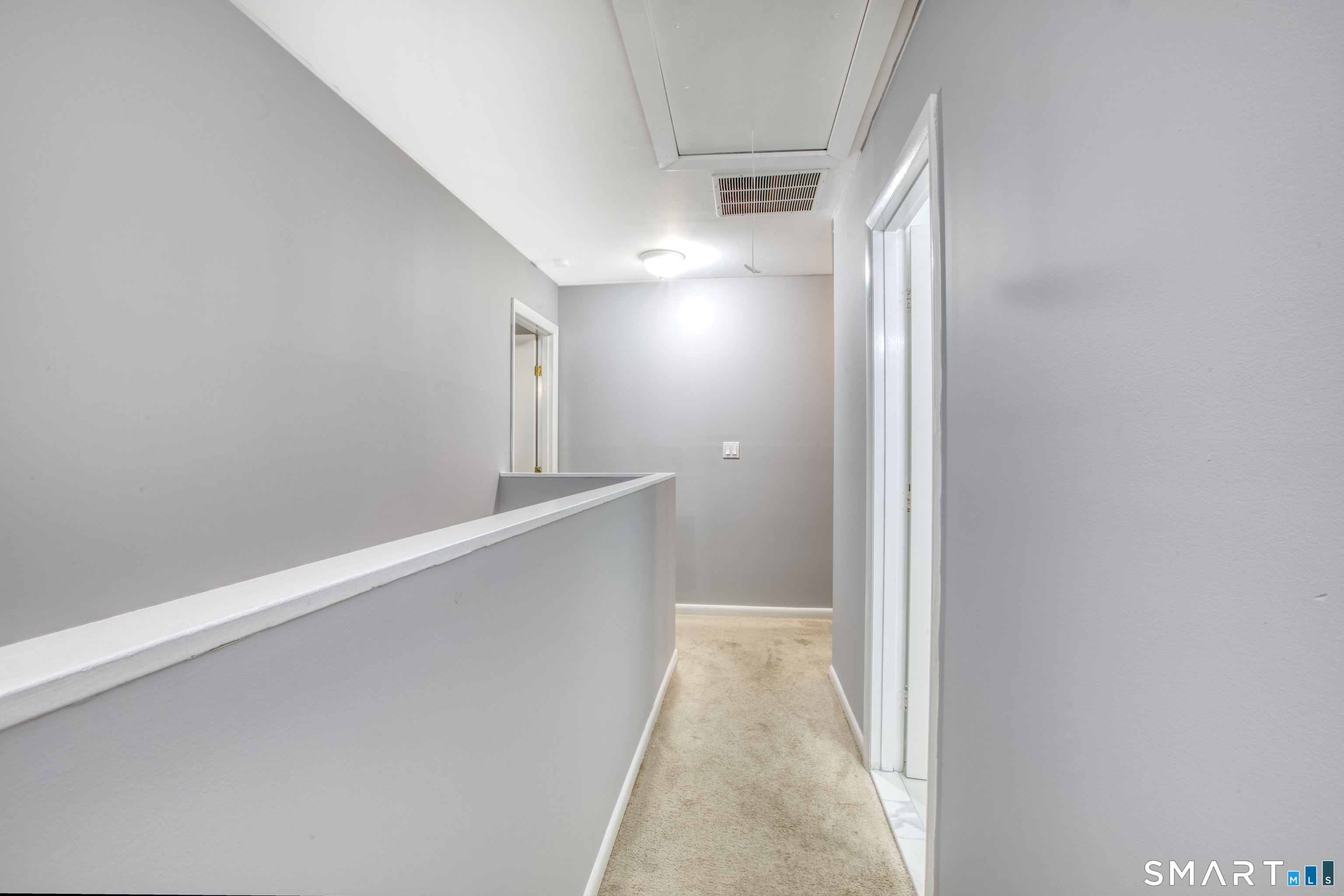 100 Hope Street Unit #48 photo 14