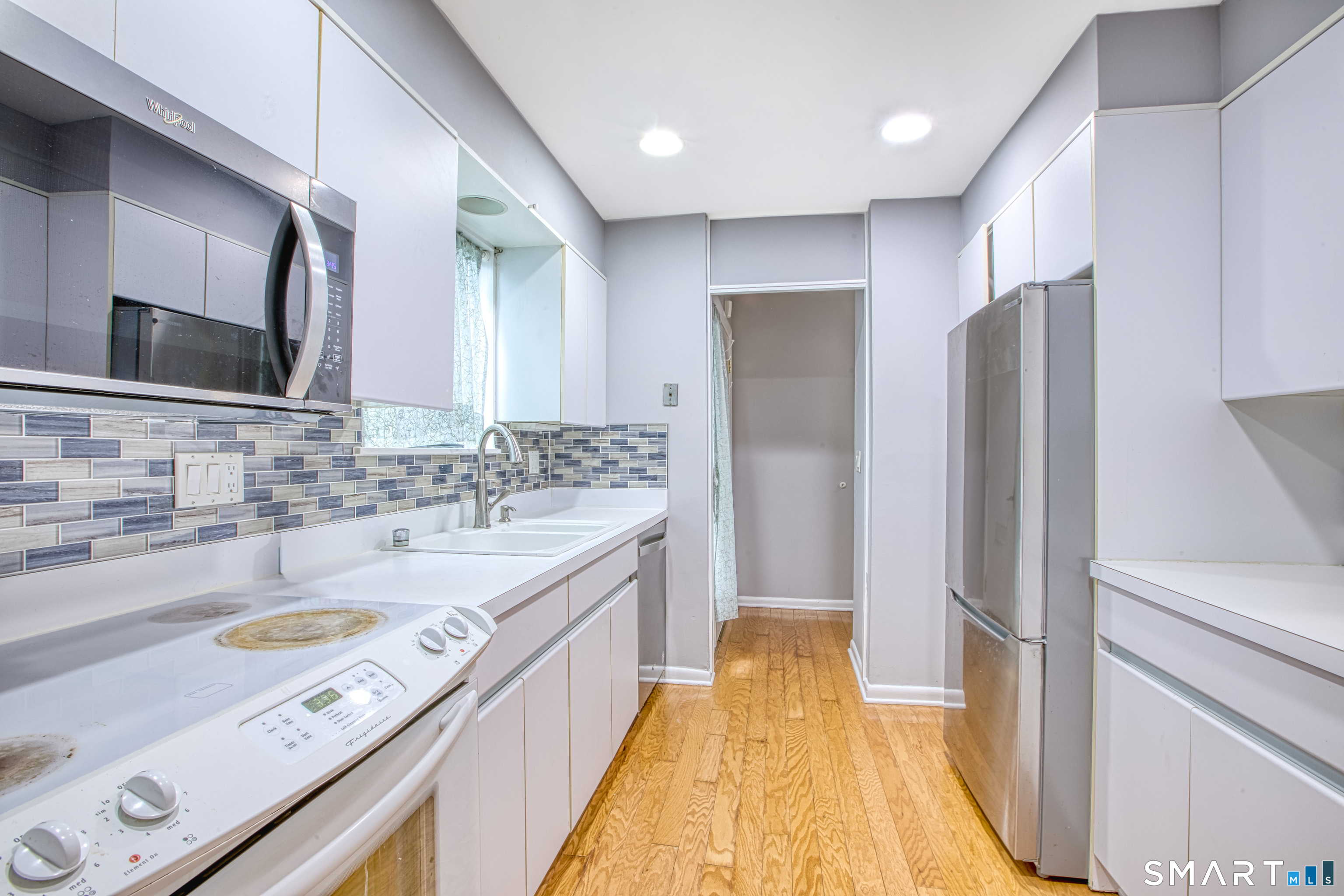 100 Hope Street Unit #48 photo 9