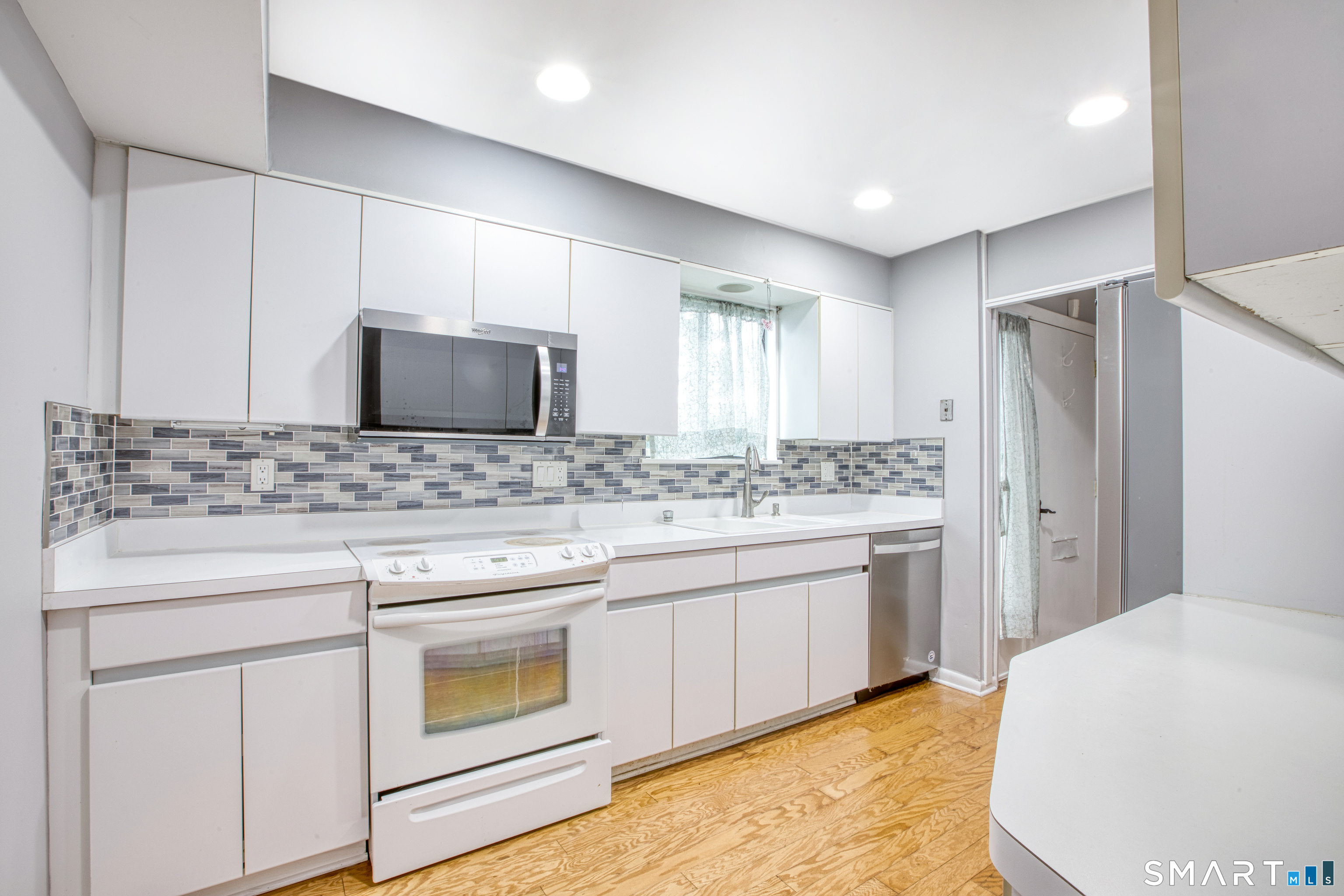 100 Hope Street Unit #48 photo 8