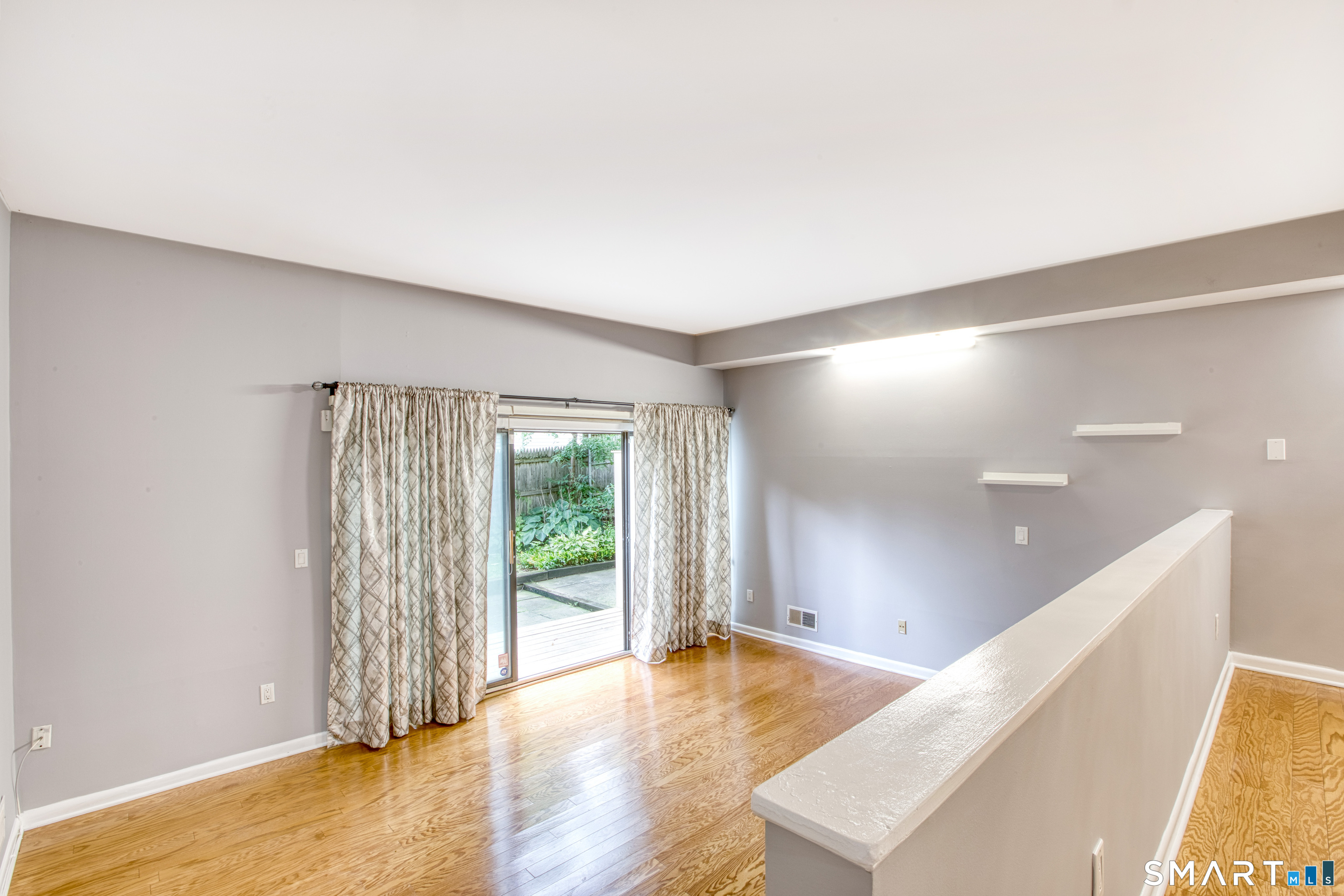 100 Hope Street Unit #48 photo 7