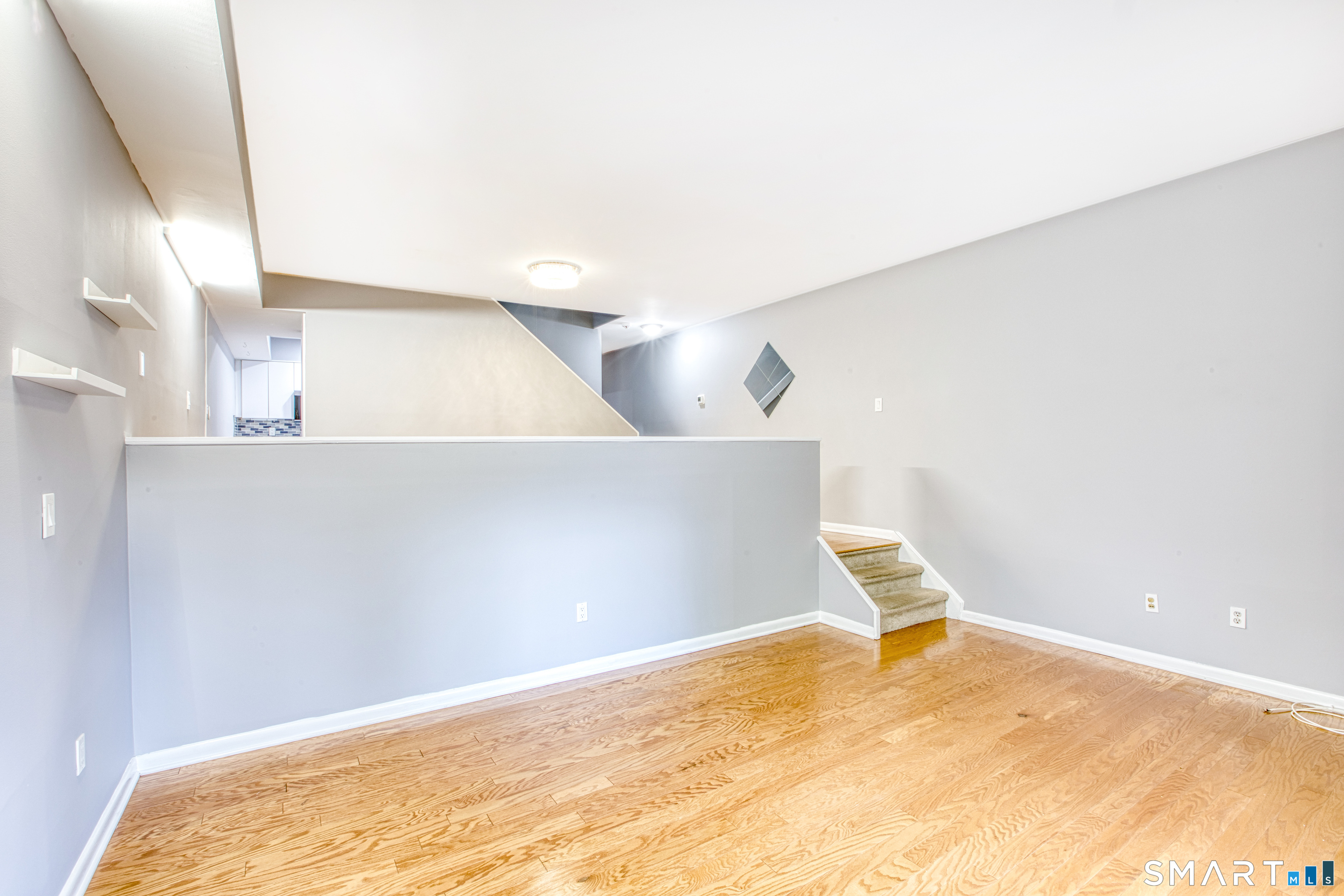 100 Hope Street Unit #48 photo 6
