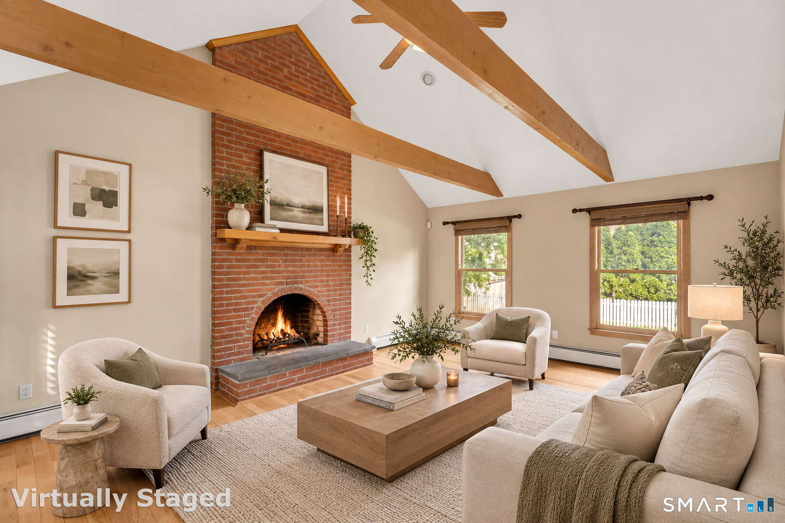 Photo 2 of Single family home for sale at 800 E Main St, Stratford, CT 06614 | MLS# 24201884 | Listing updated on 2026-09-11