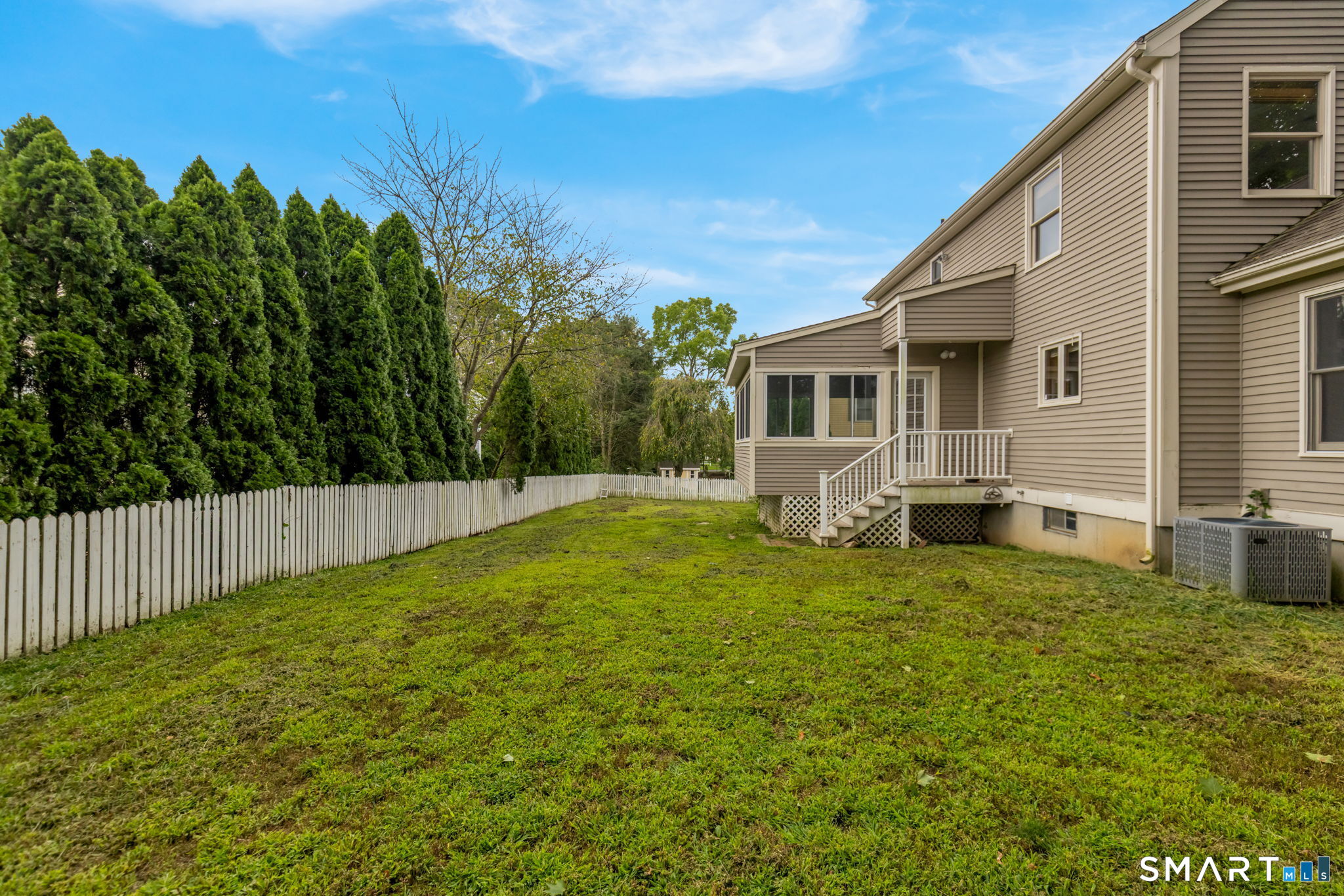 Photo 33 of Single family home for sale at 800 E Main St, Stratford, CT 06614 | MLS# 24201884 | Listing updated on 2026-09-11