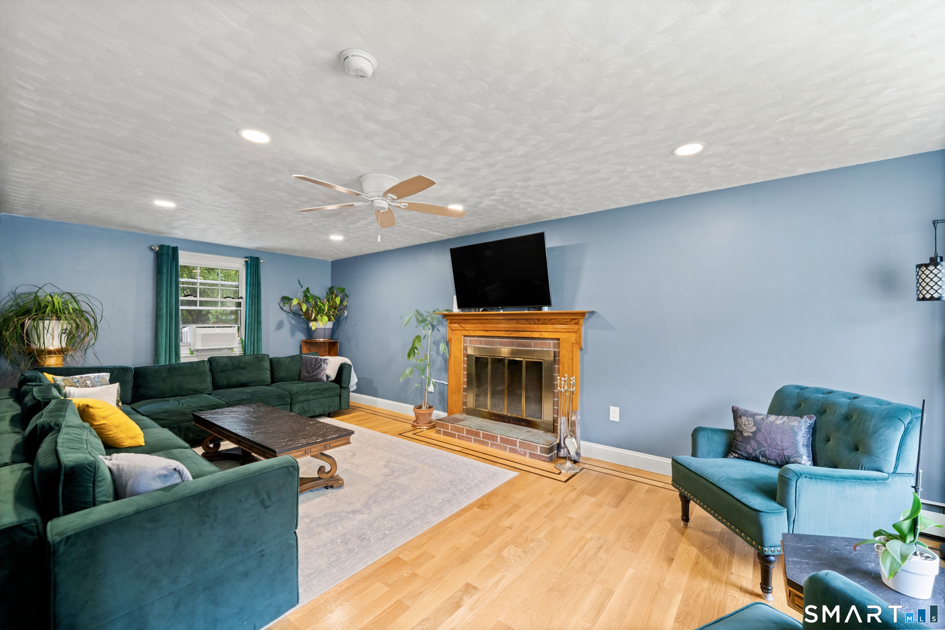 42 Oakwood Street photo 11