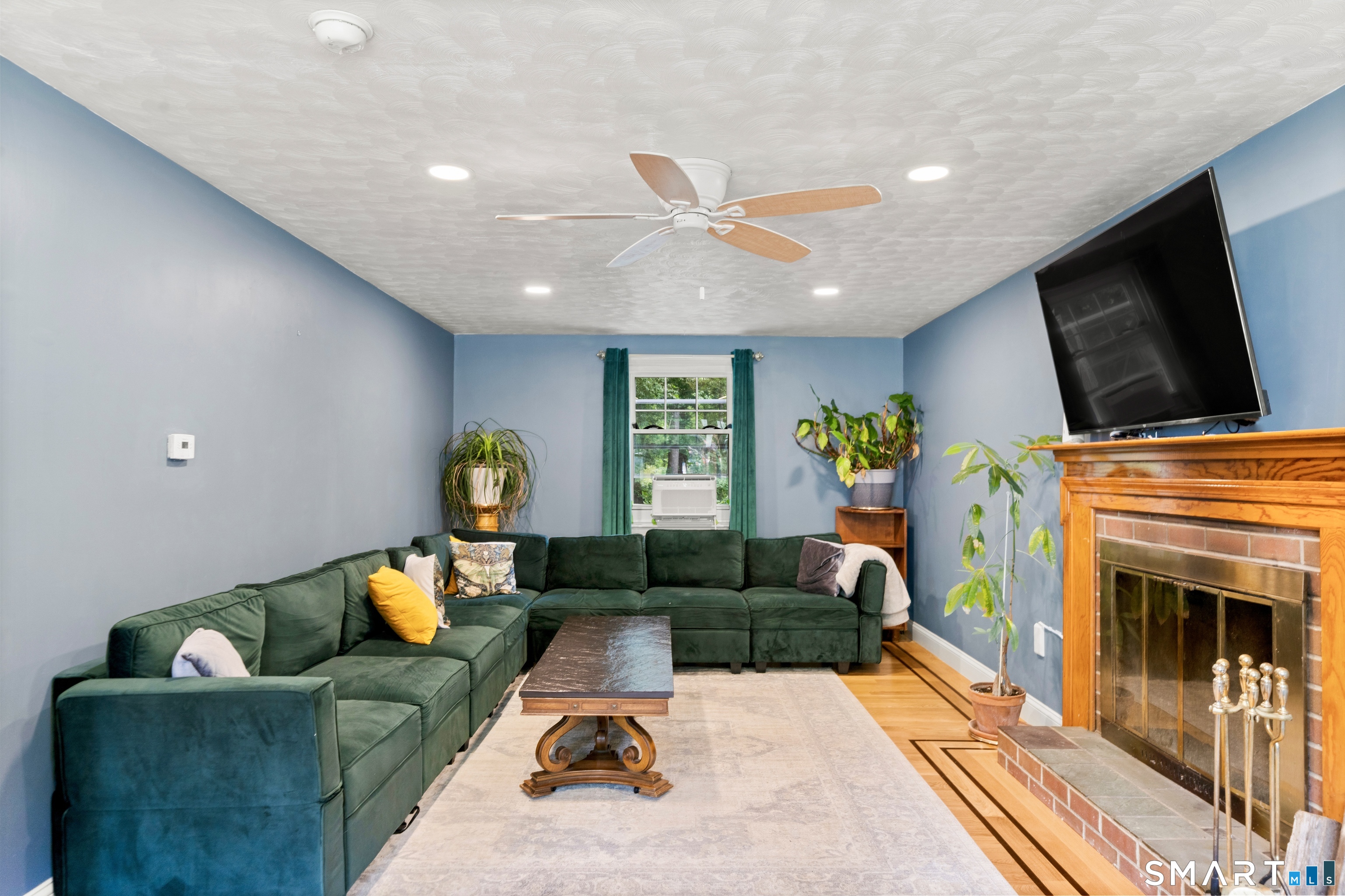 42 Oakwood Street photo 12