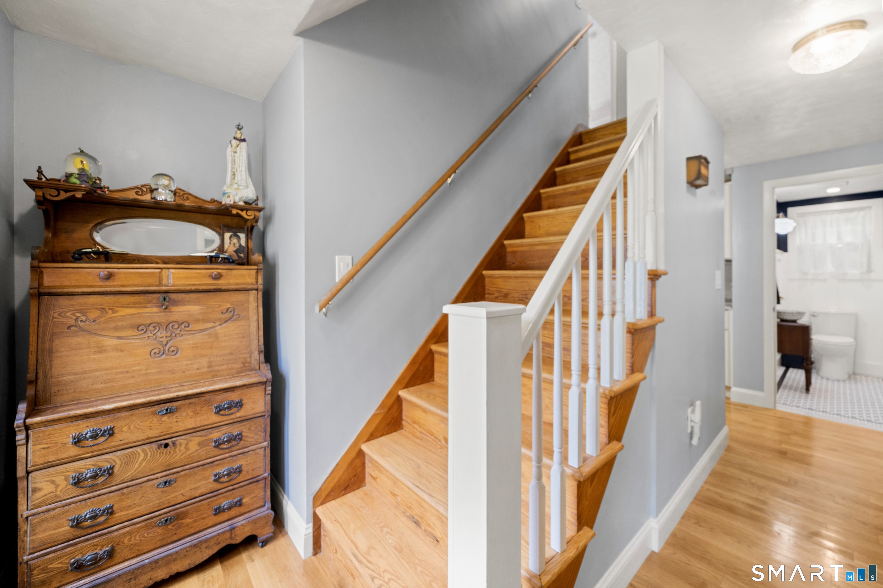 42 Oakwood Street photo 13