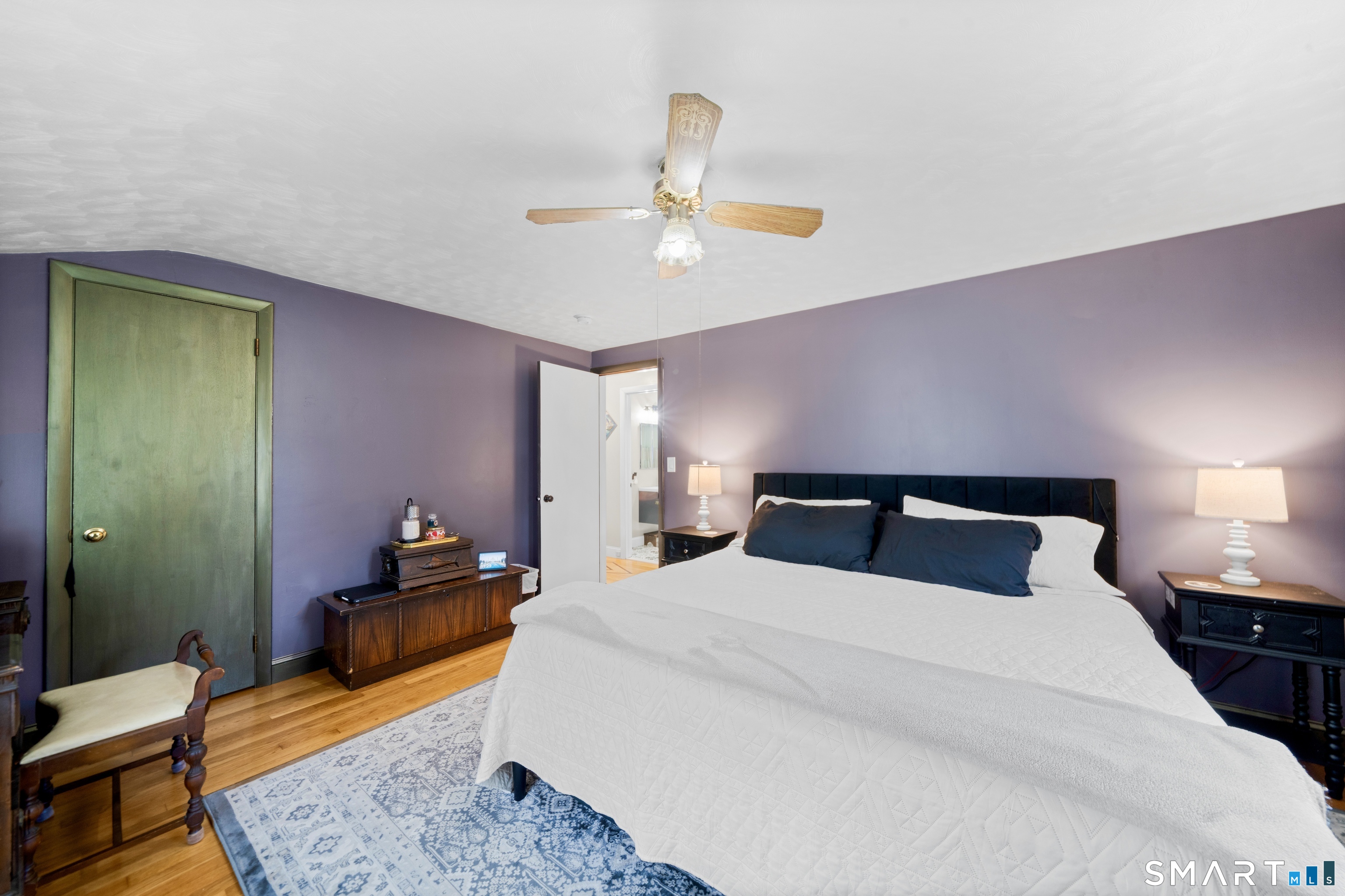 42 Oakwood Street photo 14