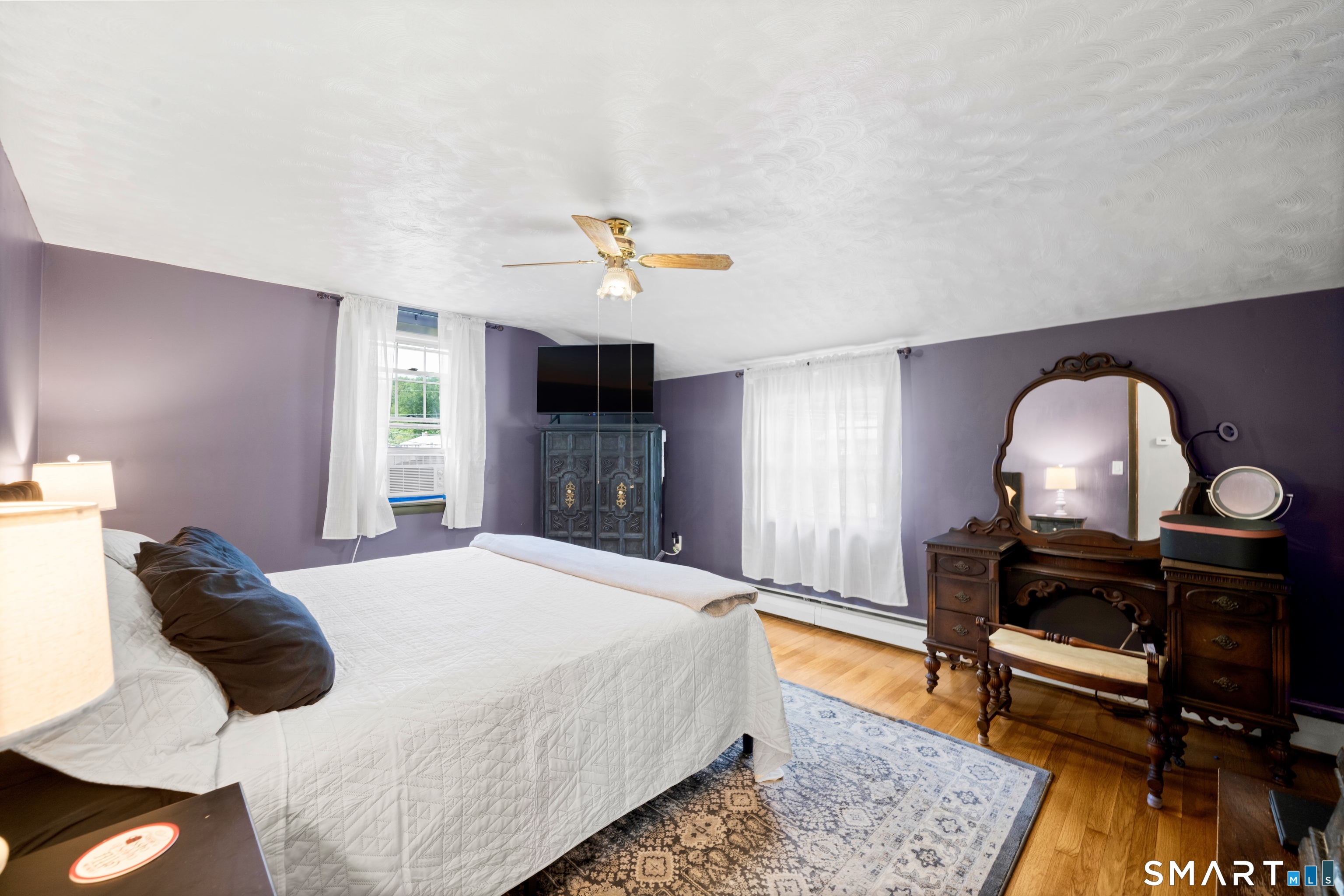 42 Oakwood Street photo 15