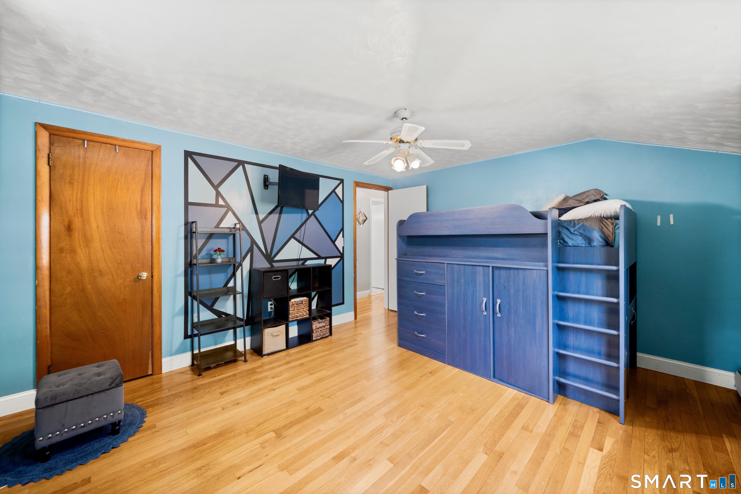 42 Oakwood Street photo 16