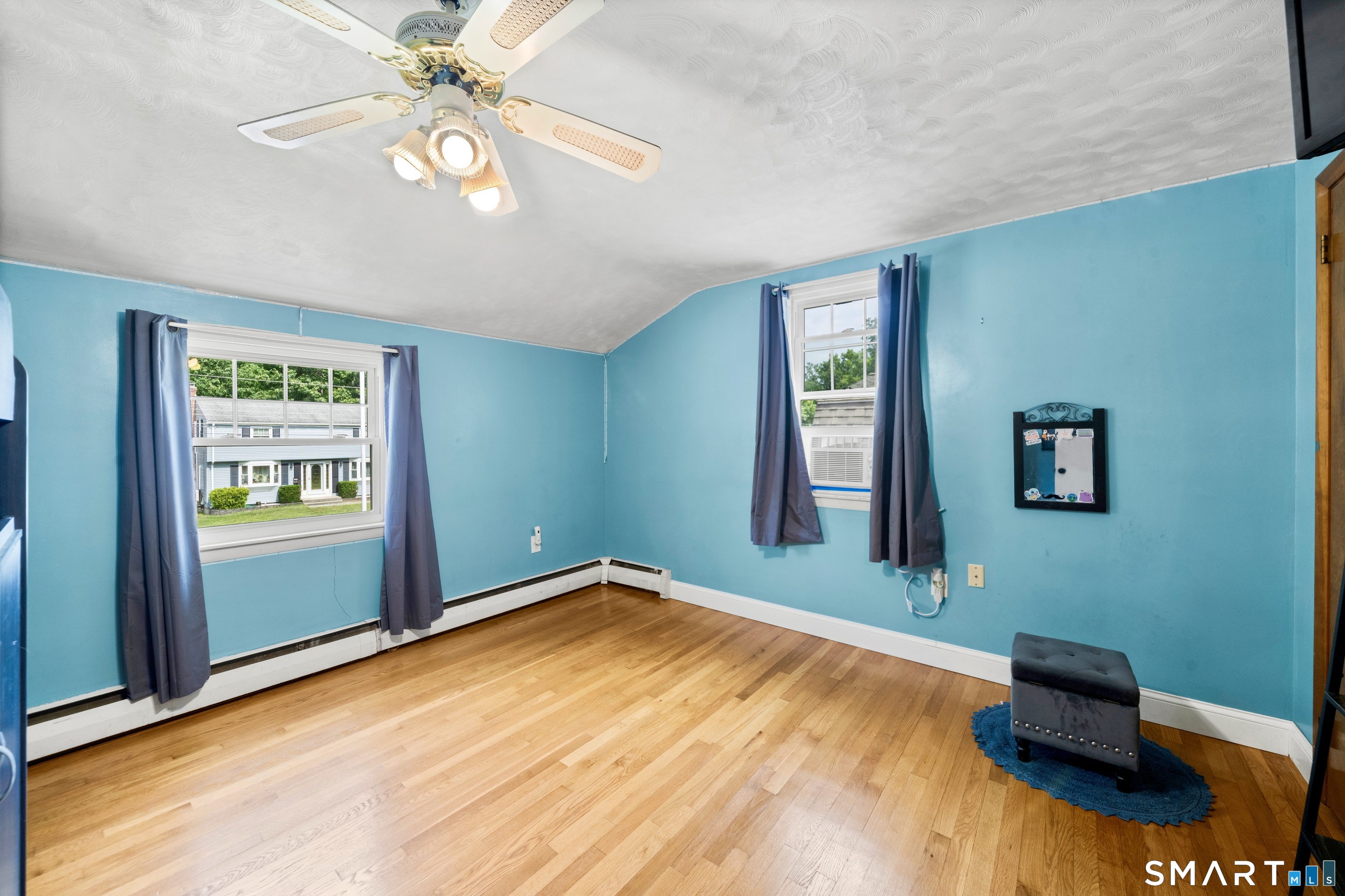 42 Oakwood Street photo 17
