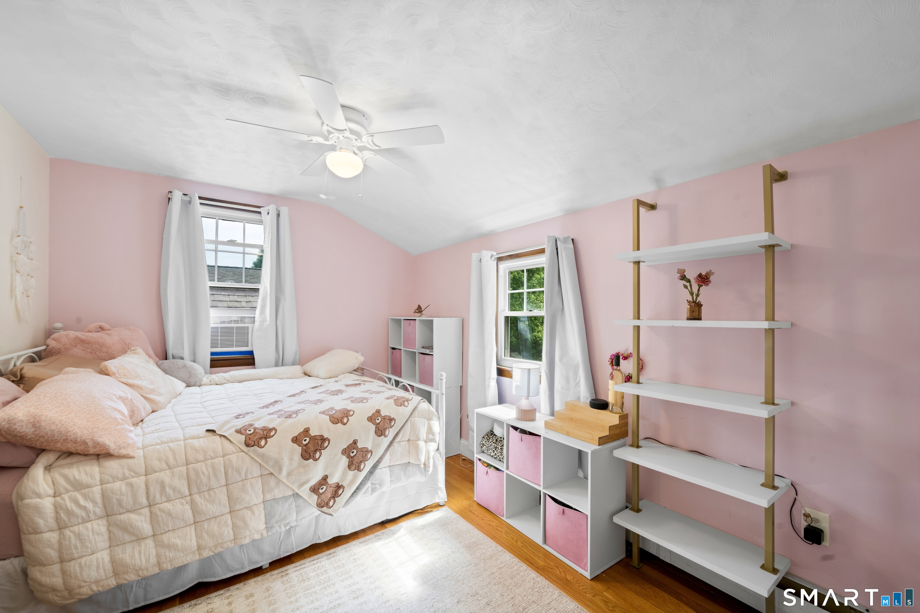 42 Oakwood Street photo 18