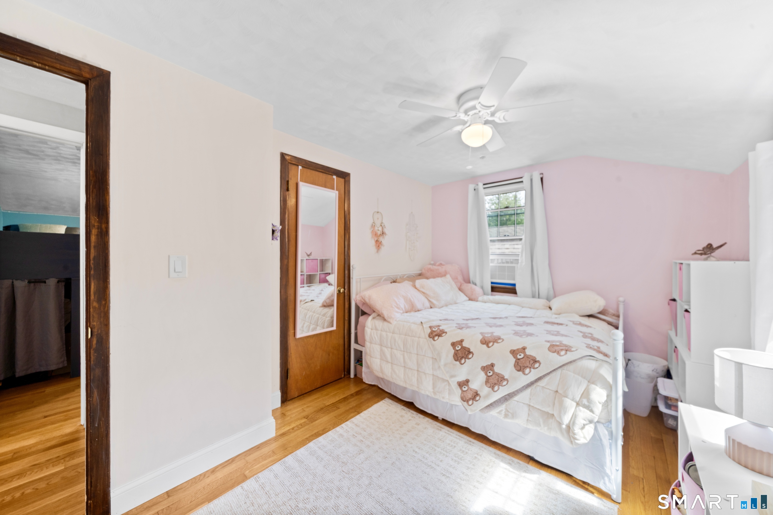 42 Oakwood Street photo 19