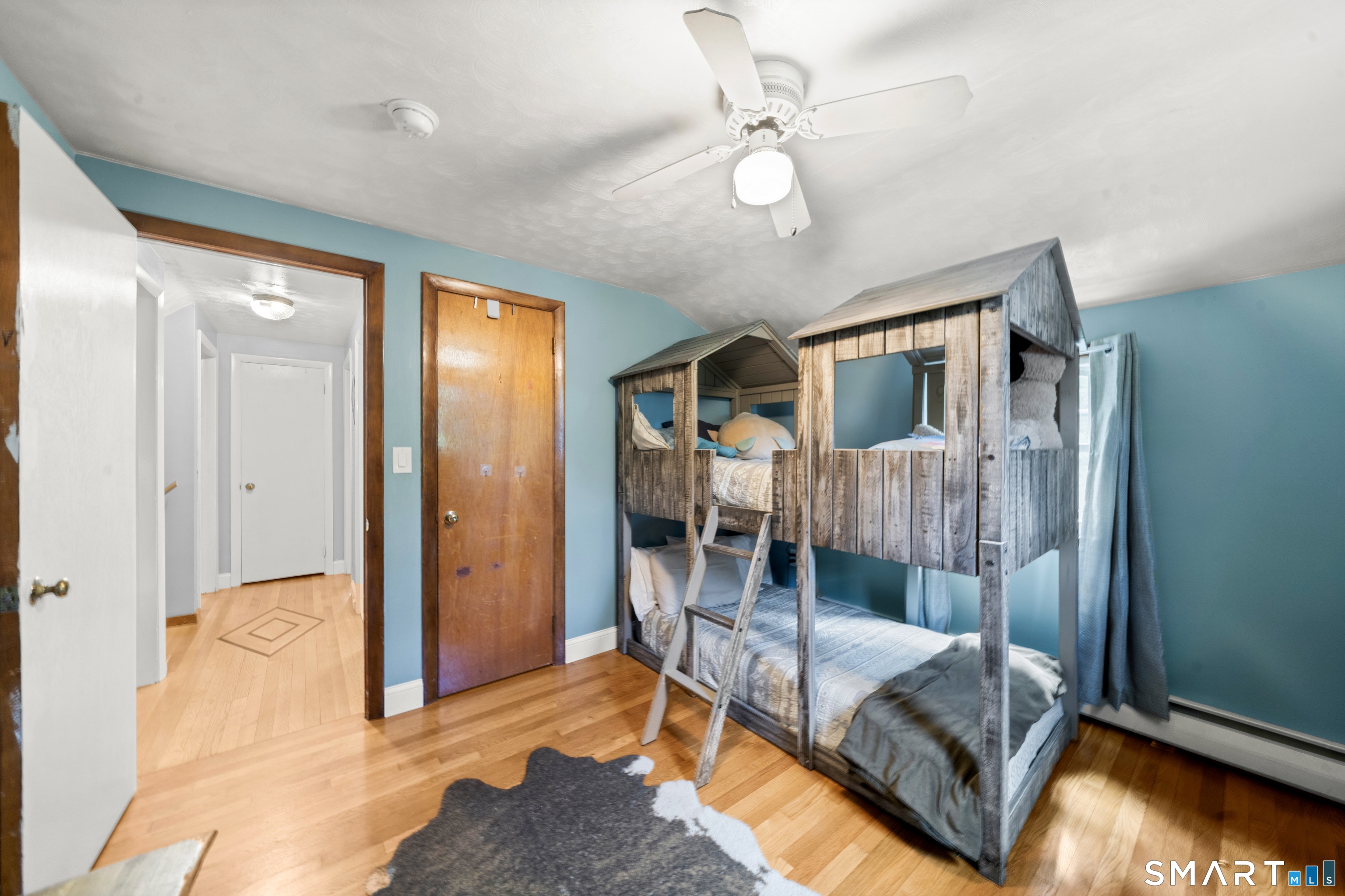 42 Oakwood Street photo 22