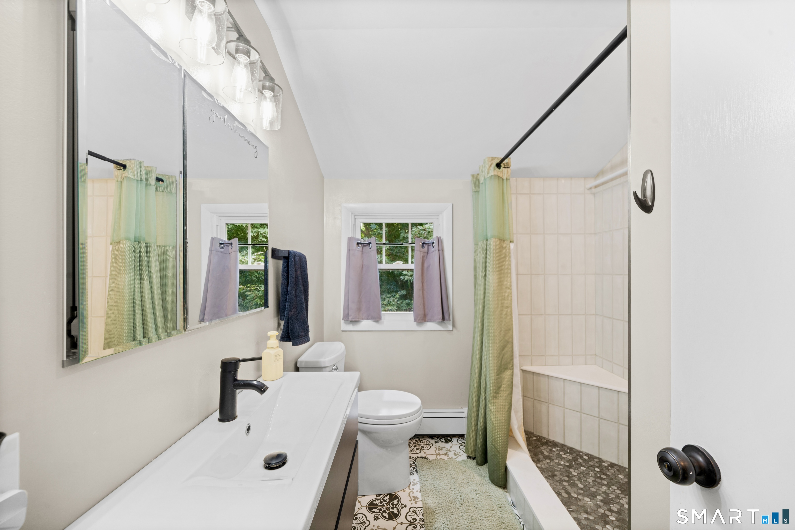 42 Oakwood Street photo 23