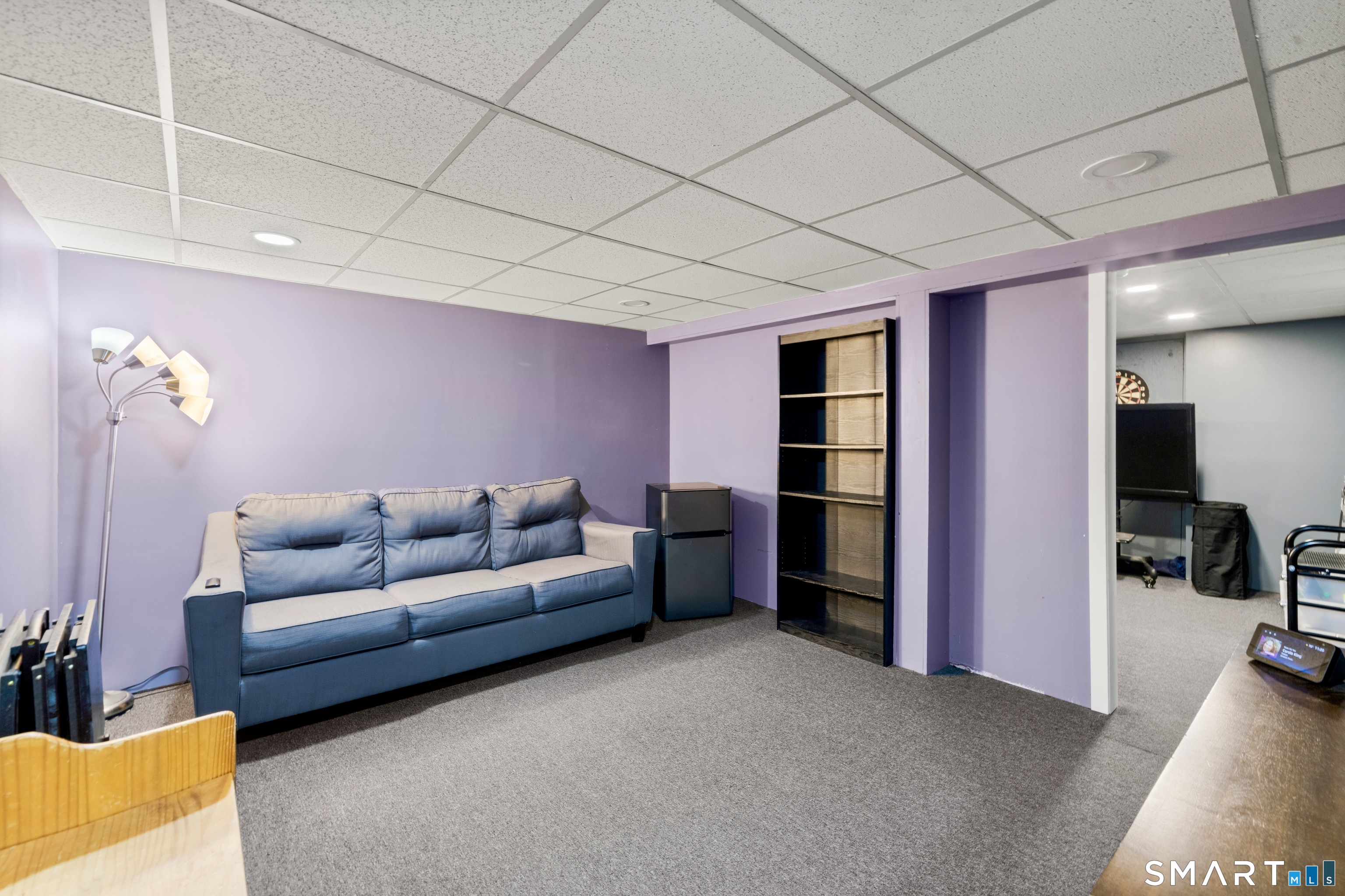 42 Oakwood Street photo 25