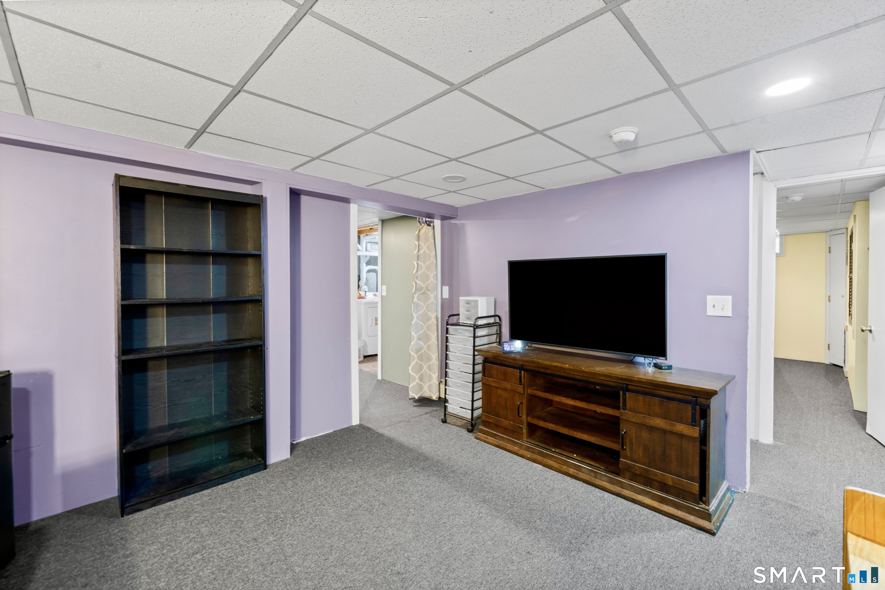 42 Oakwood Street photo 26