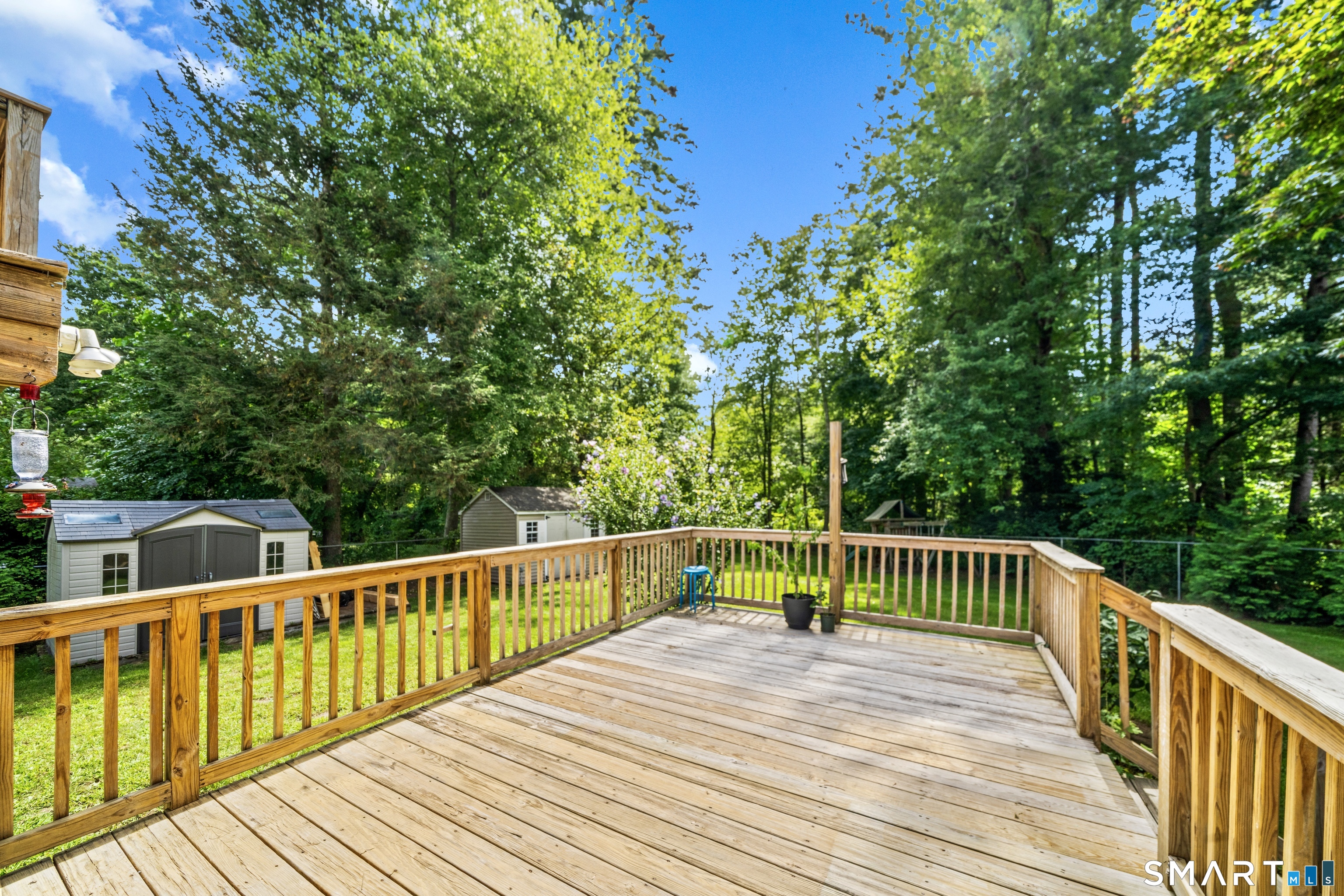 42 Oakwood Street photo 29