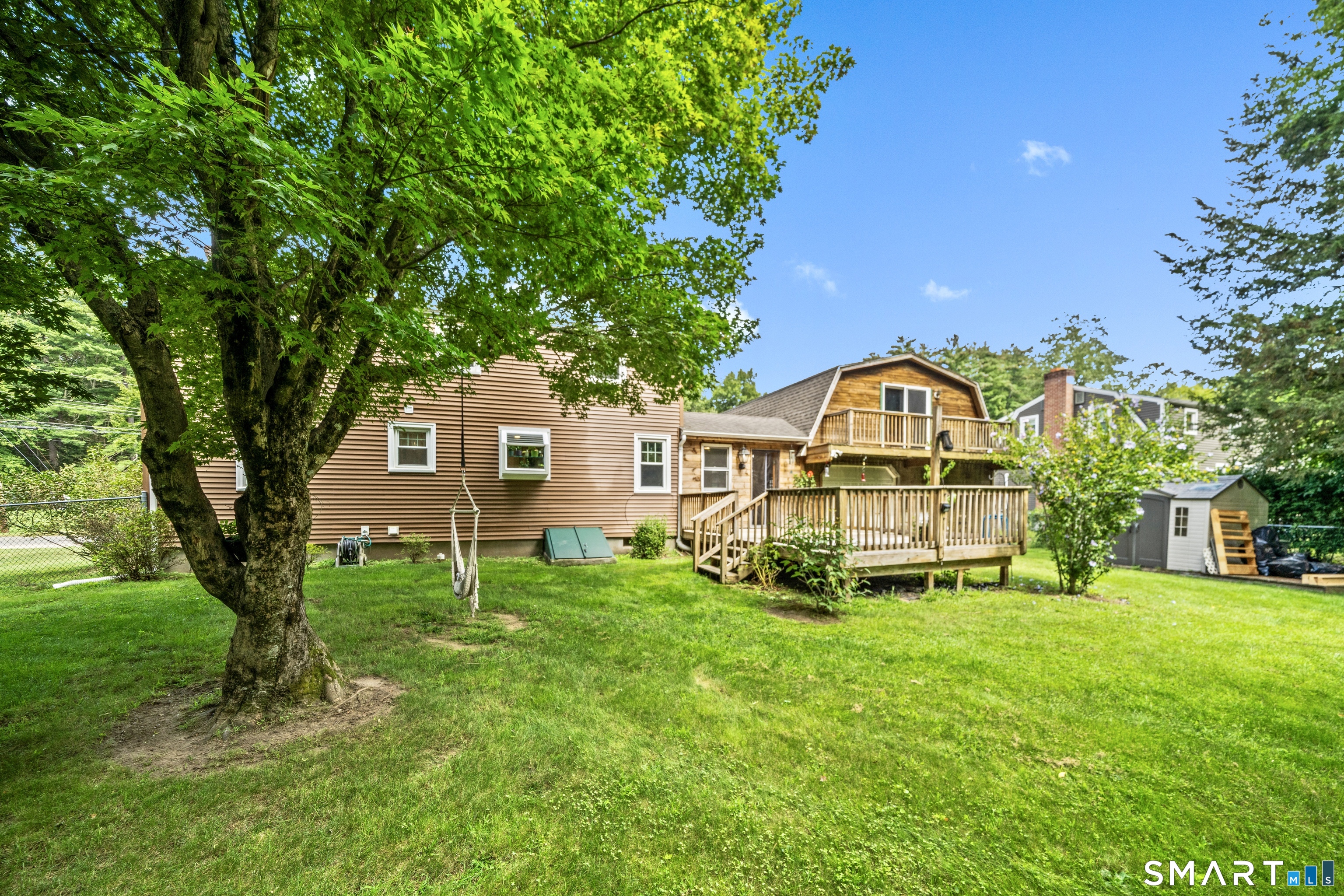 42 Oakwood Street photo 30