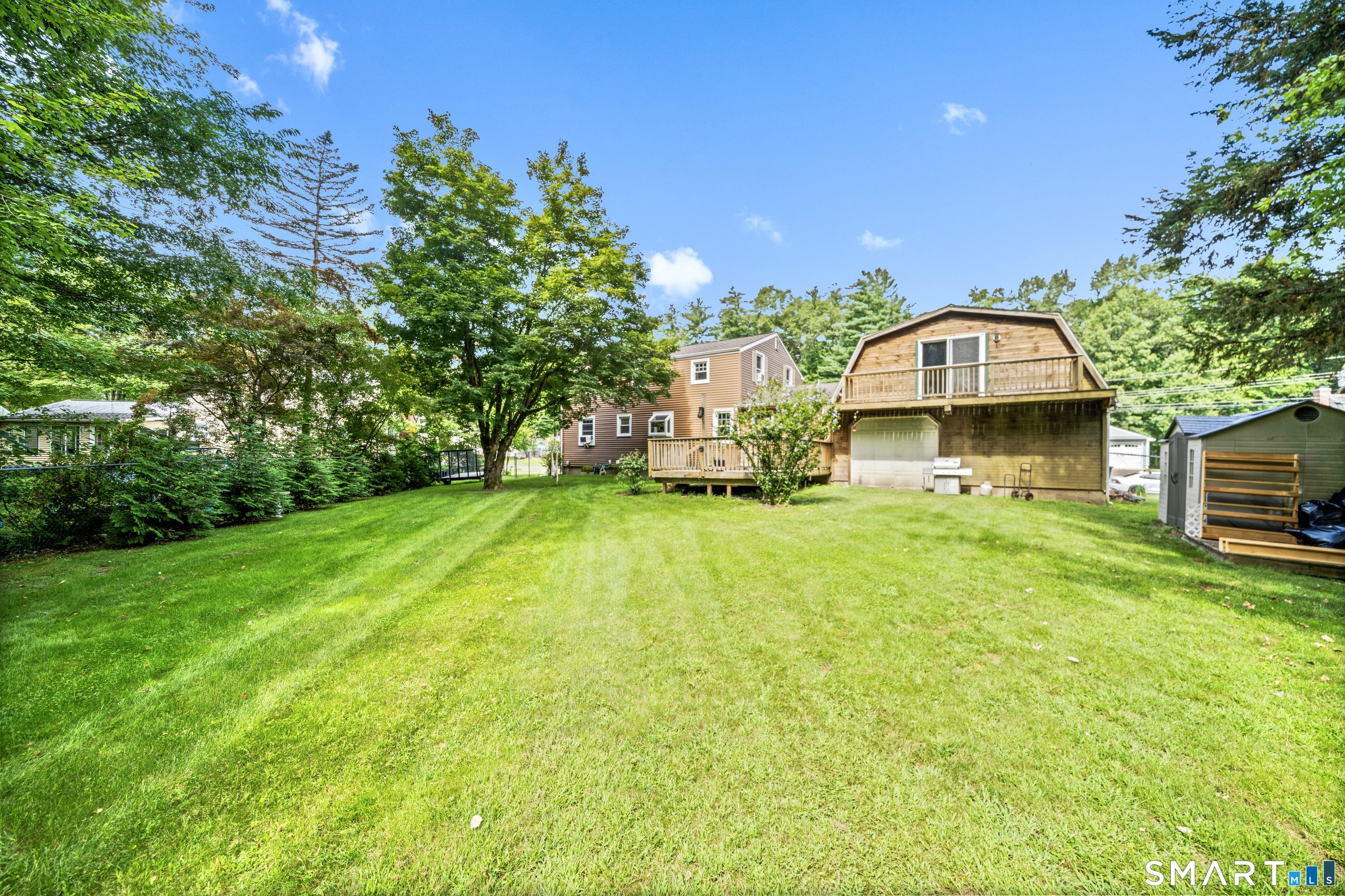 42 Oakwood Street photo 31