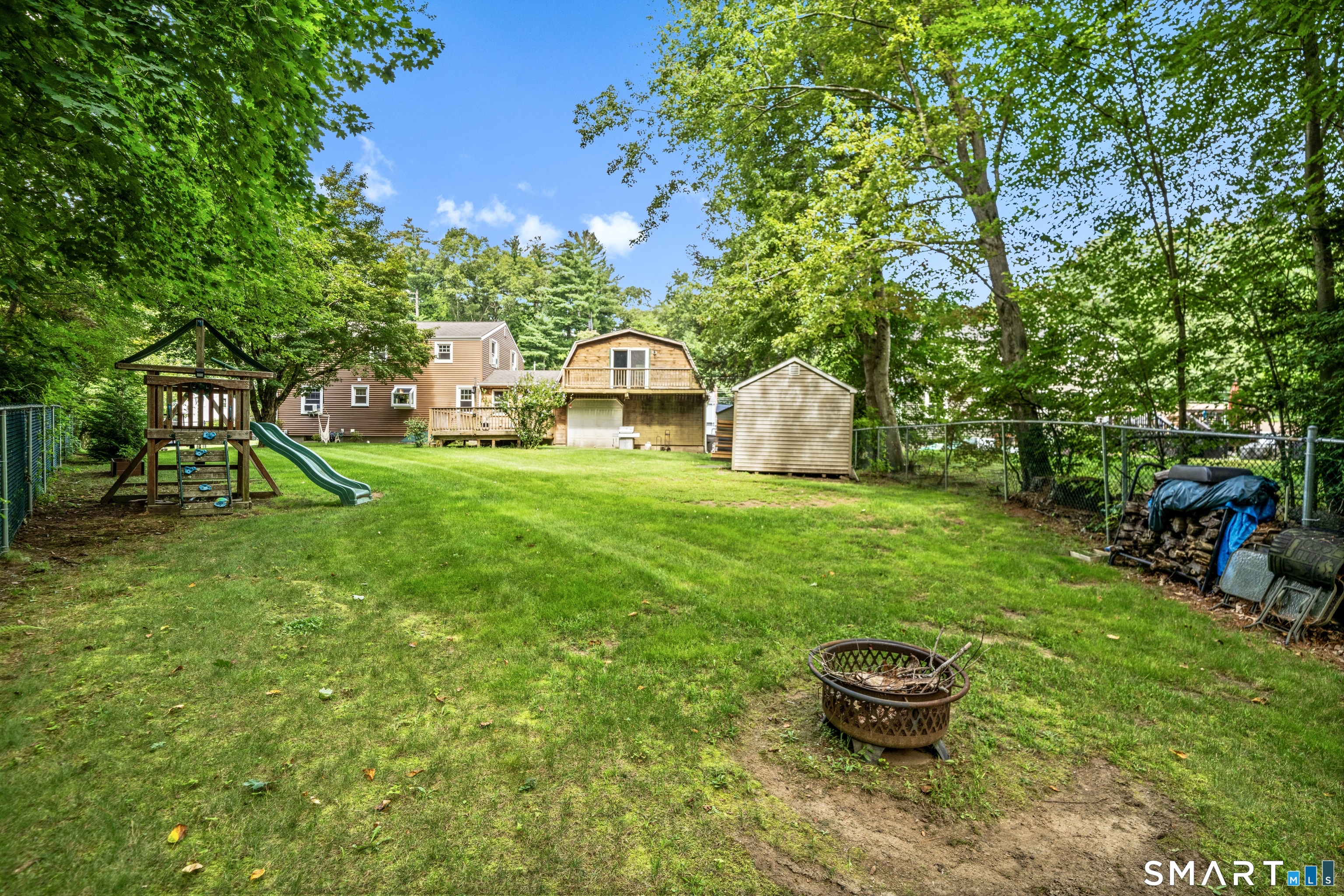 42 Oakwood Street photo 32