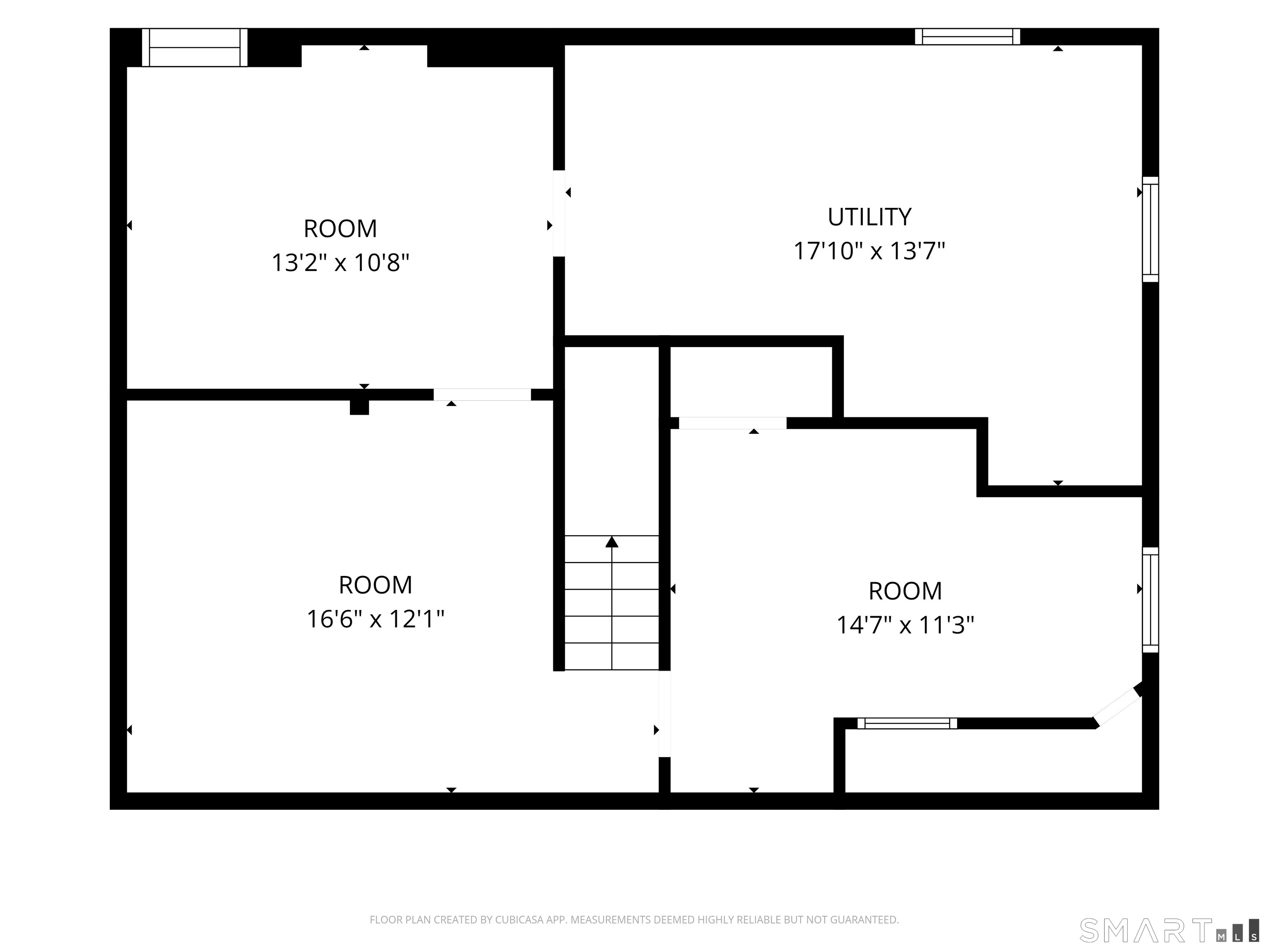 42 Oakwood Street photo 35