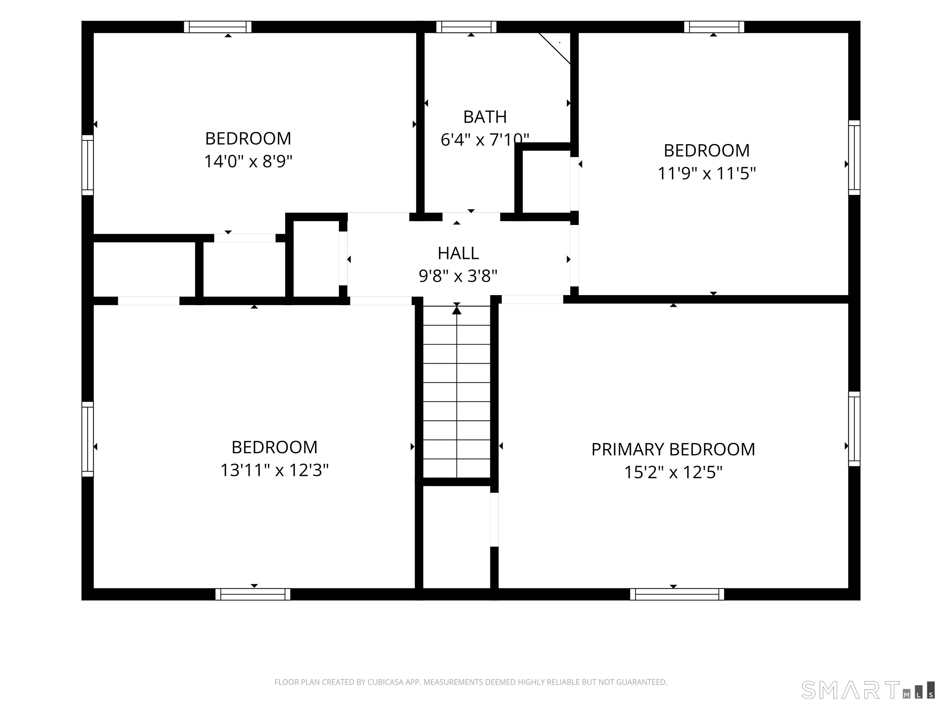 42 Oakwood Street photo 36