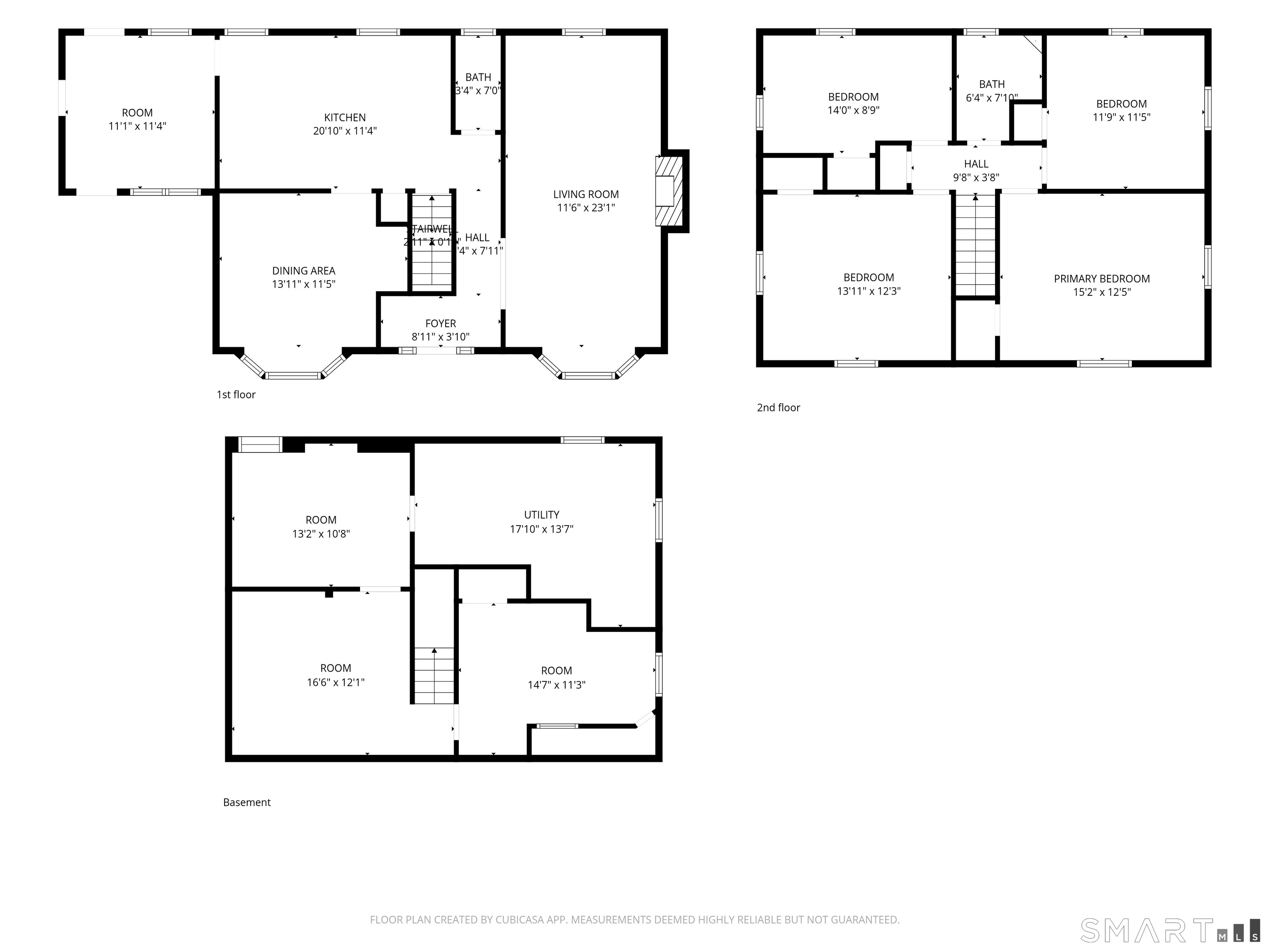 42 Oakwood Street photo 37
