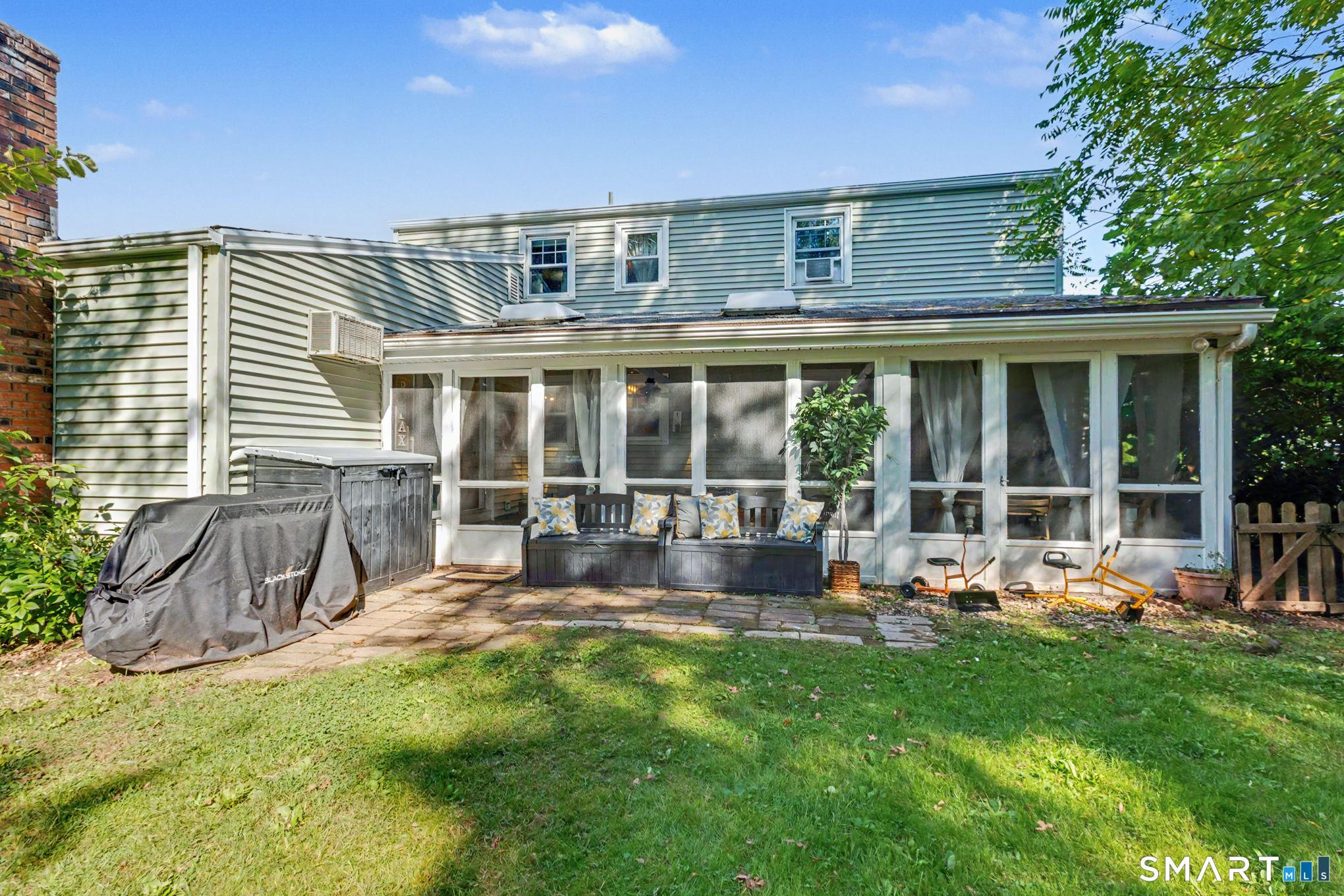 1205 Willard Avenue photo 40