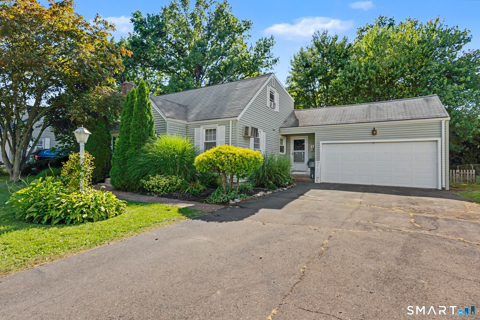 1205 Willard Avenue photo 39