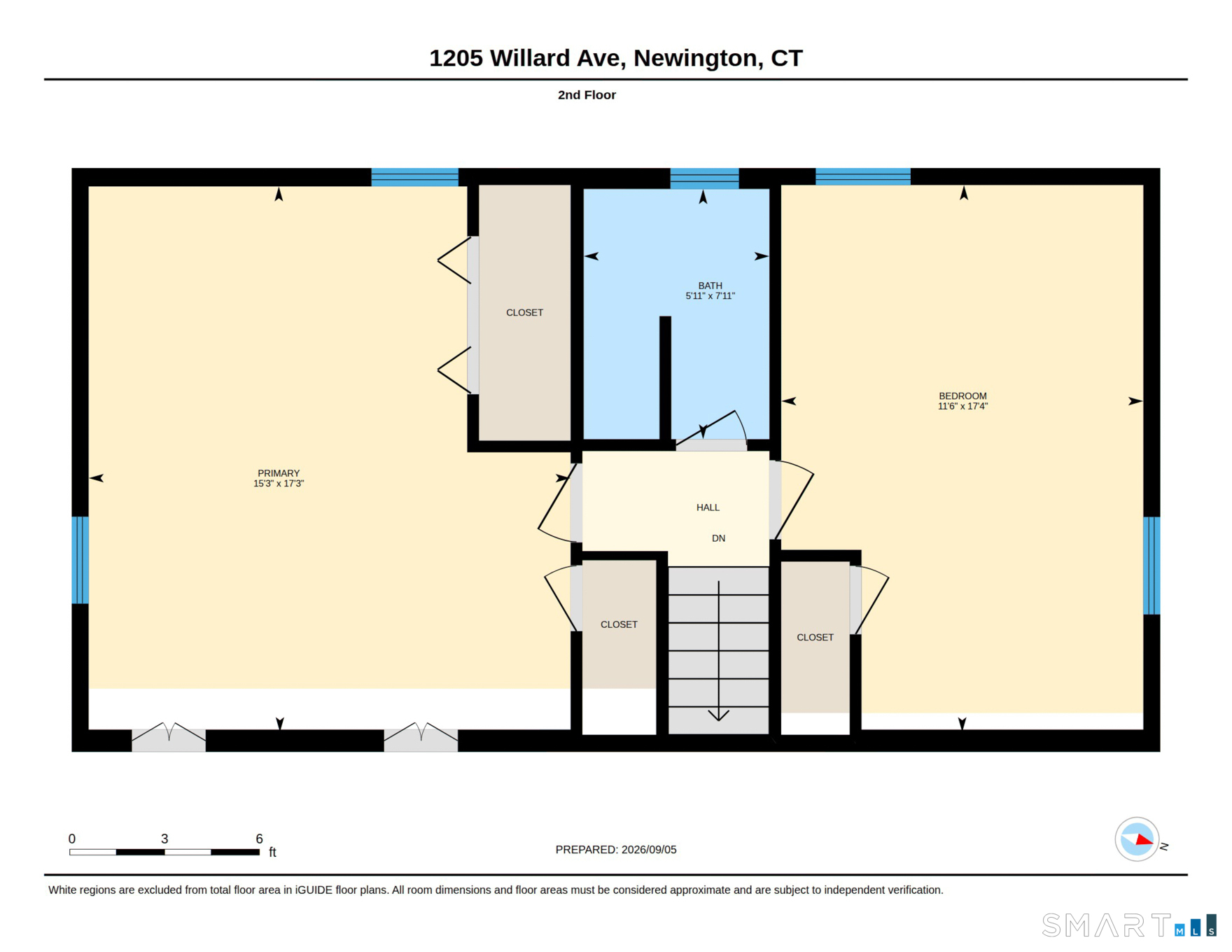 1205 Willard Avenue photo 25
