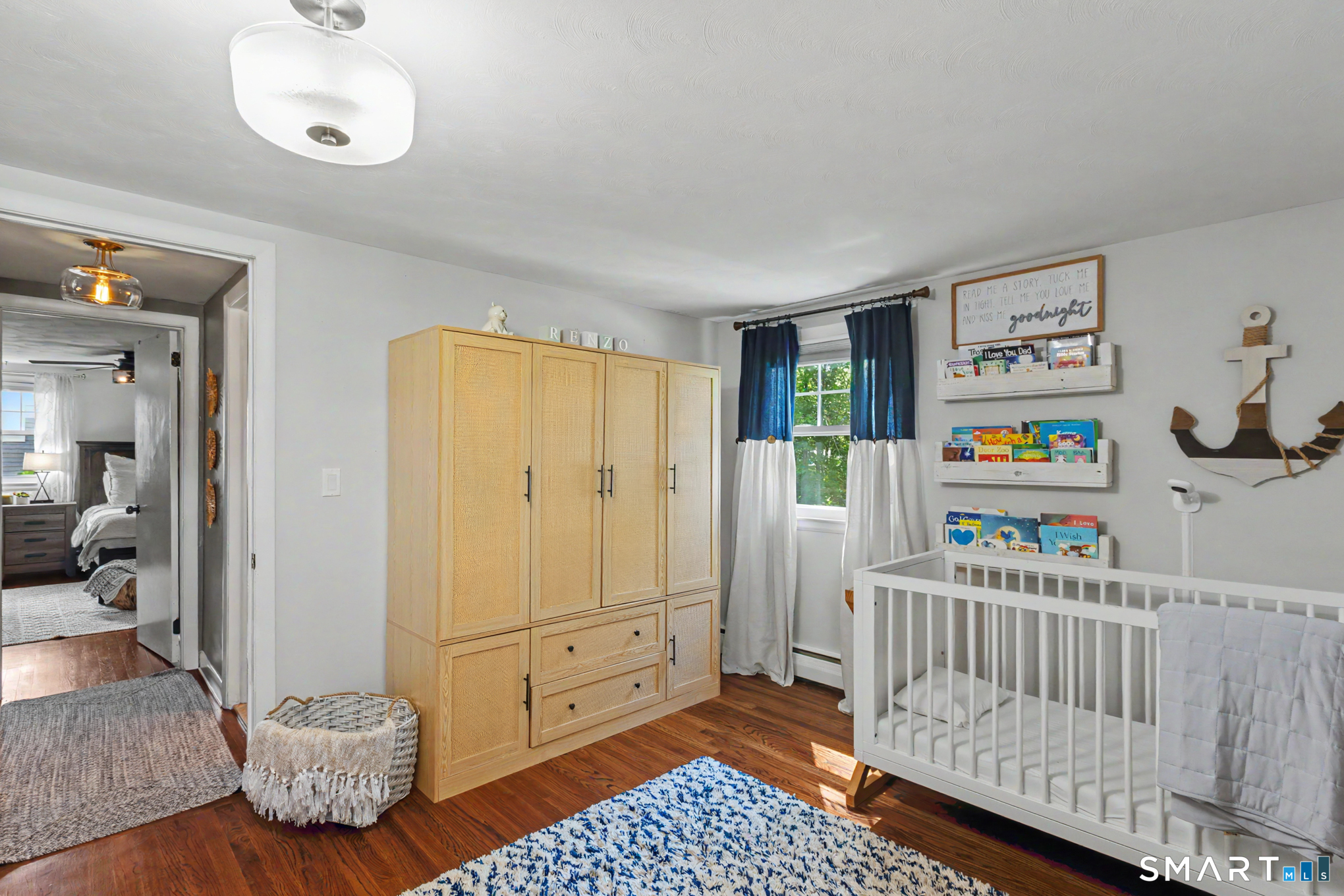 1205 Willard Avenue photo 33