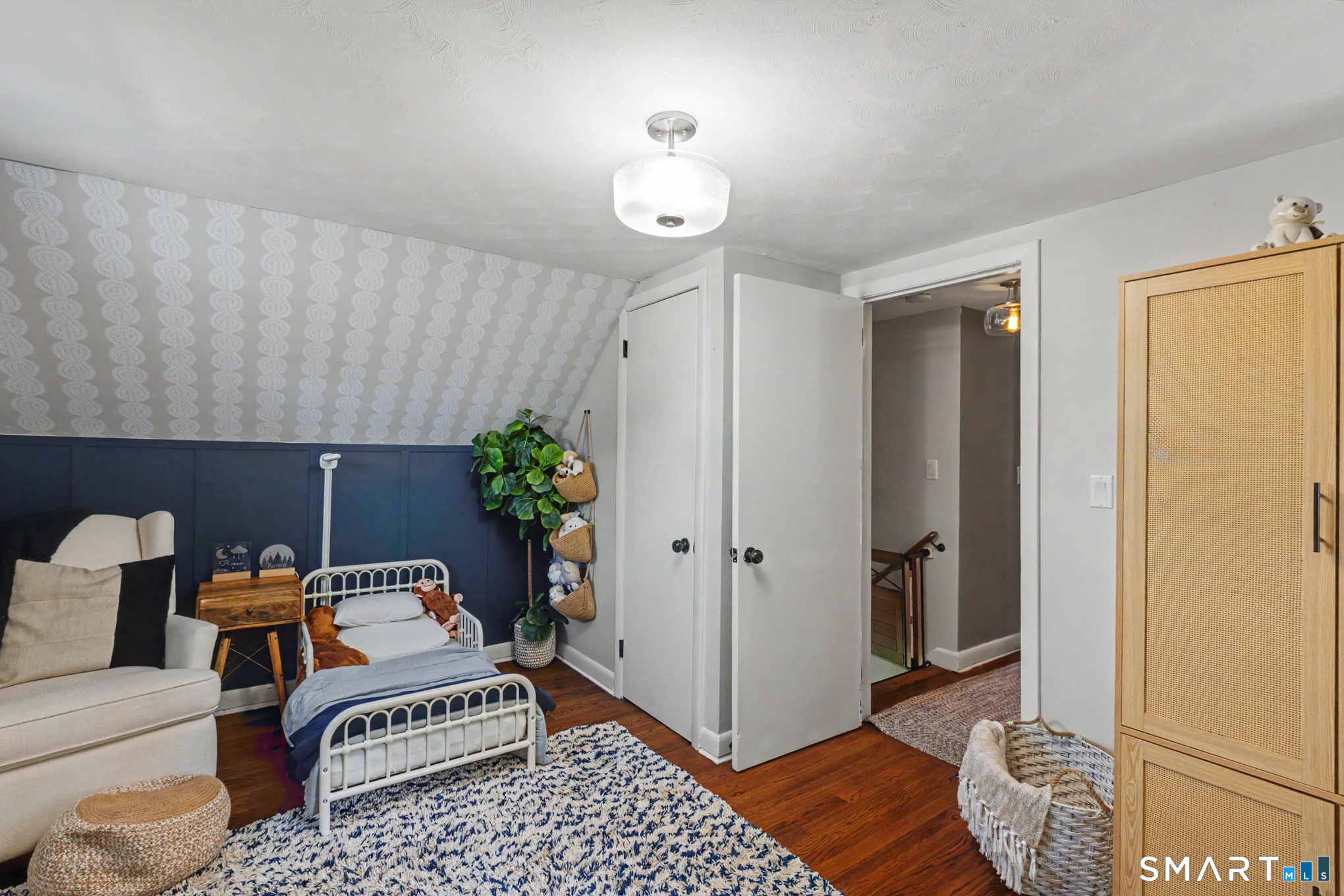 1205 Willard Avenue photo 32