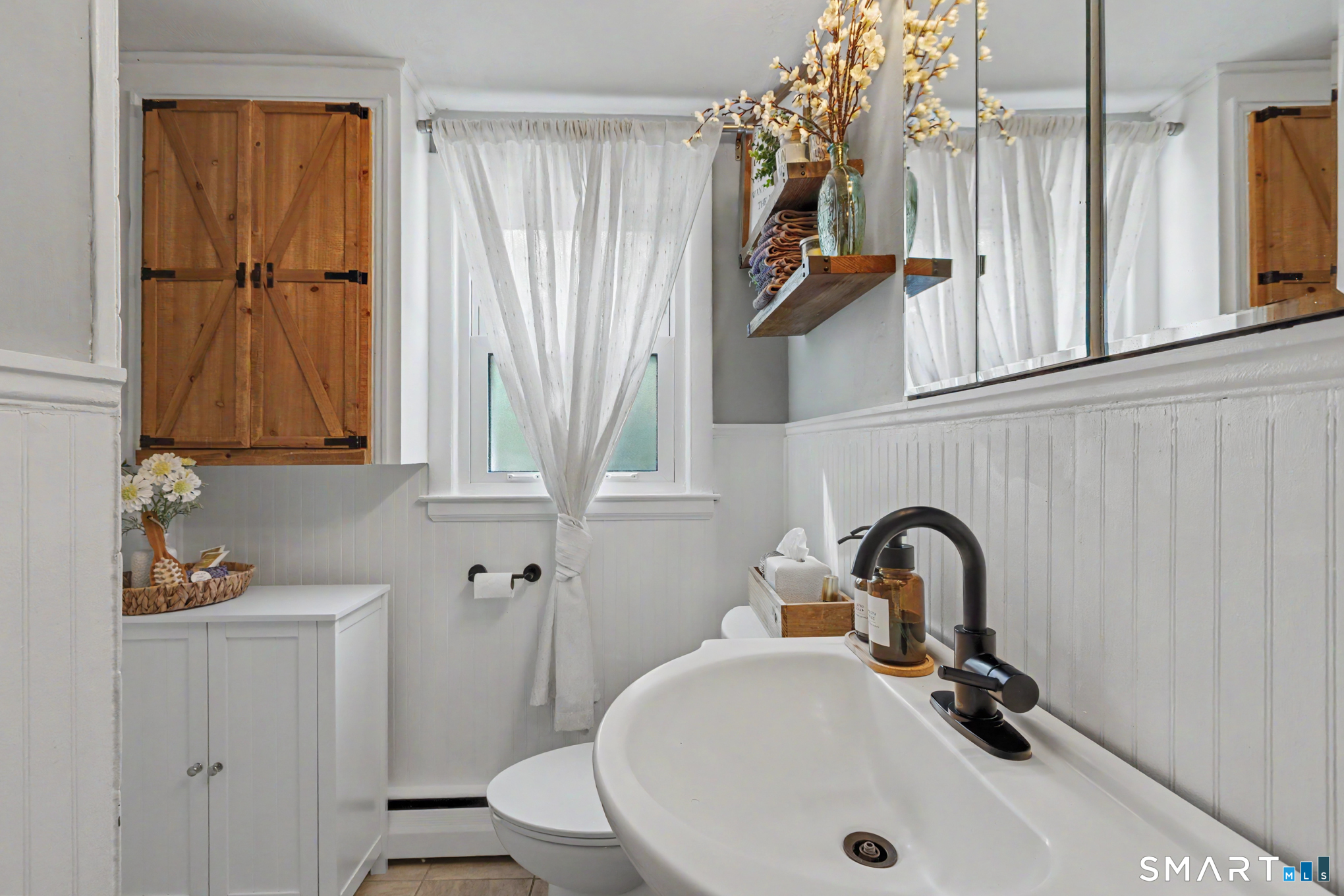1205 Willard Avenue photo 34