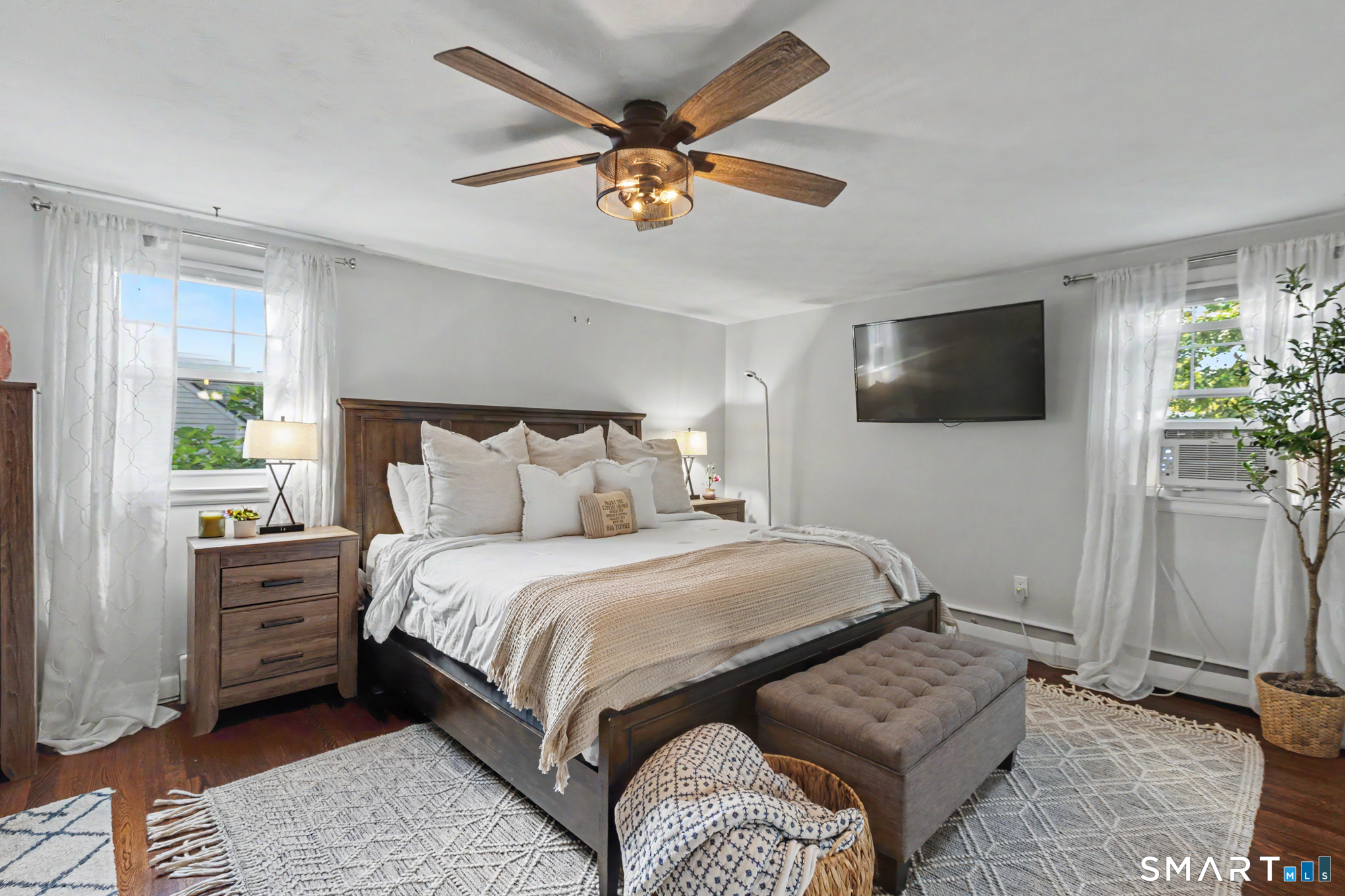 1205 Willard Avenue photo 26