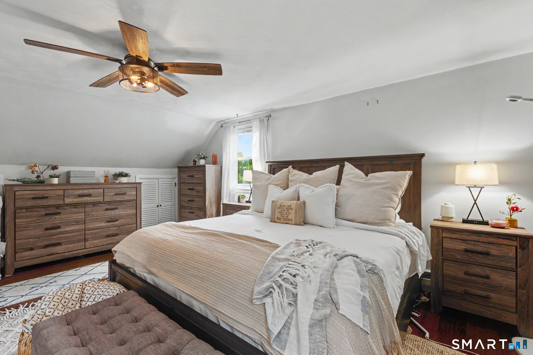 1205 Willard Avenue photo 27