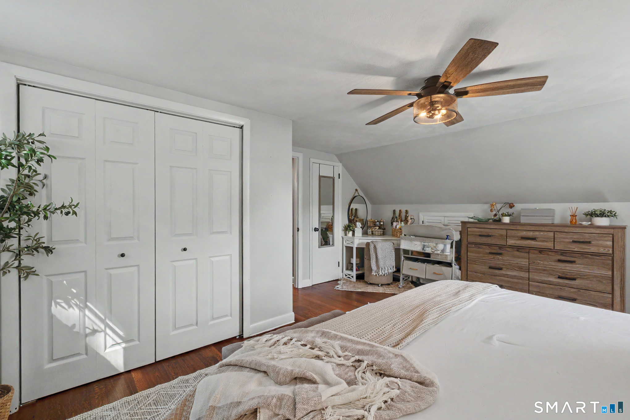 1205 Willard Avenue photo 29